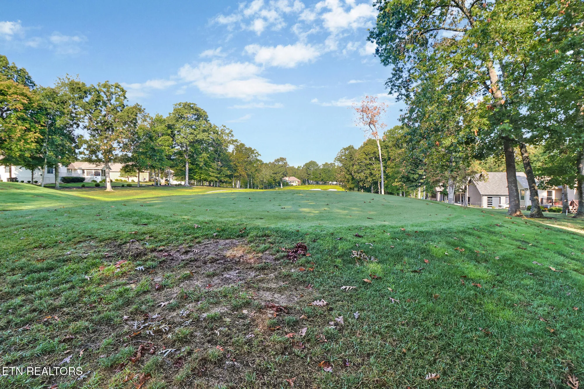 Property Slideshow image 41 of 44 | 107 forest hill dr, Crossville, TN, 38558