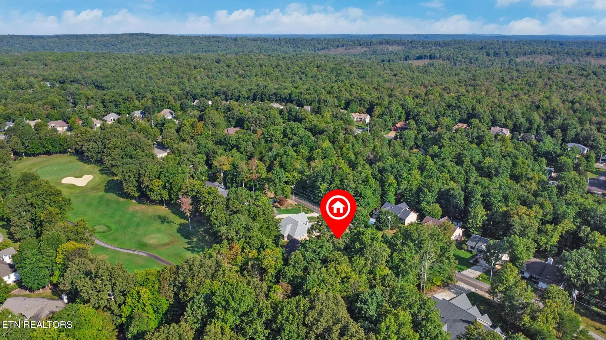 Property Slideshow image 42 of 44 | 107 forest hill dr, Crossville, TN, 38558