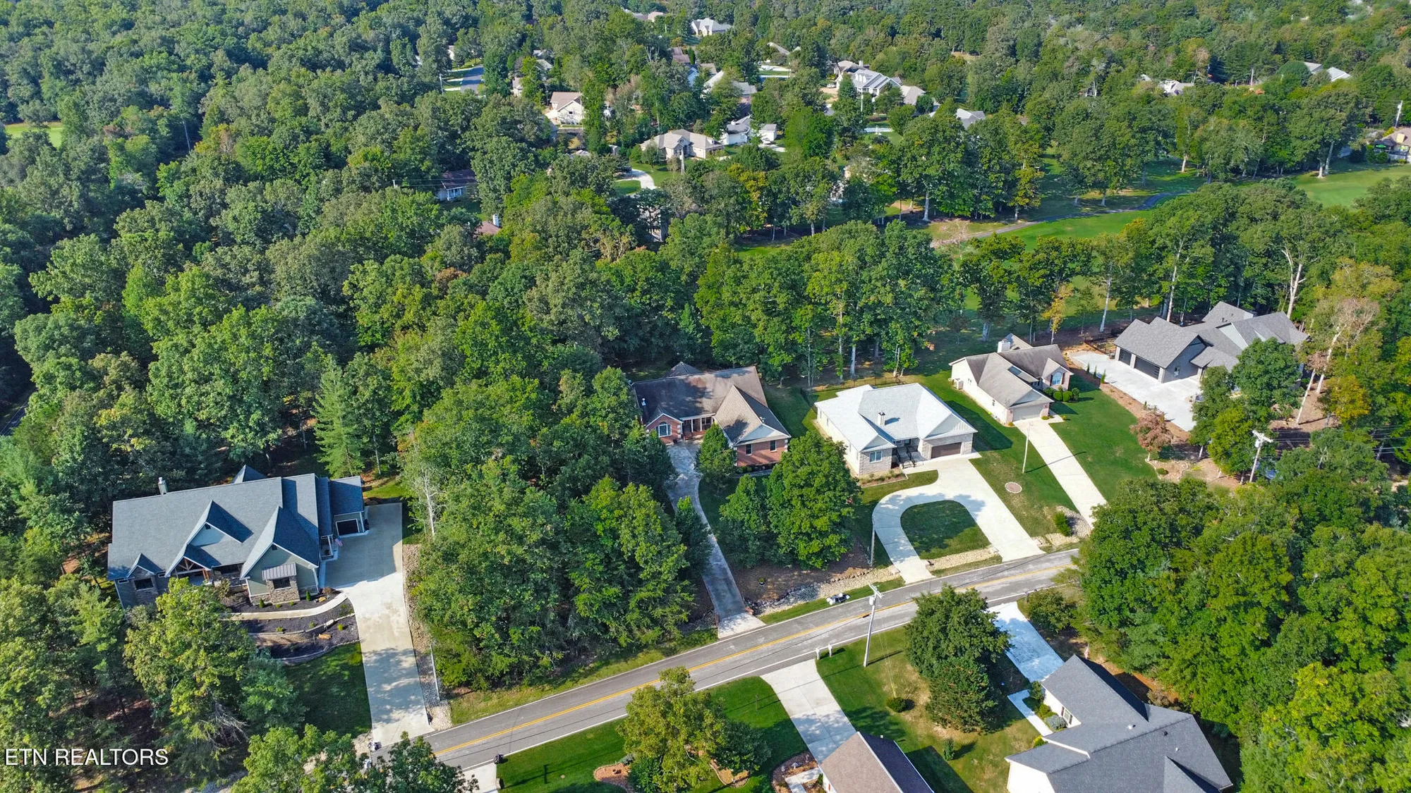 Property Slideshow image 44 of 44 | 107 forest hill dr, Crossville, TN, 38558