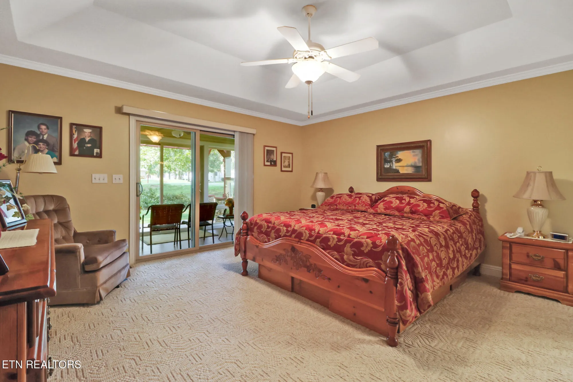 Property Slideshow image 19 of 44 | 107 forest hill dr, Crossville, TN, 38558