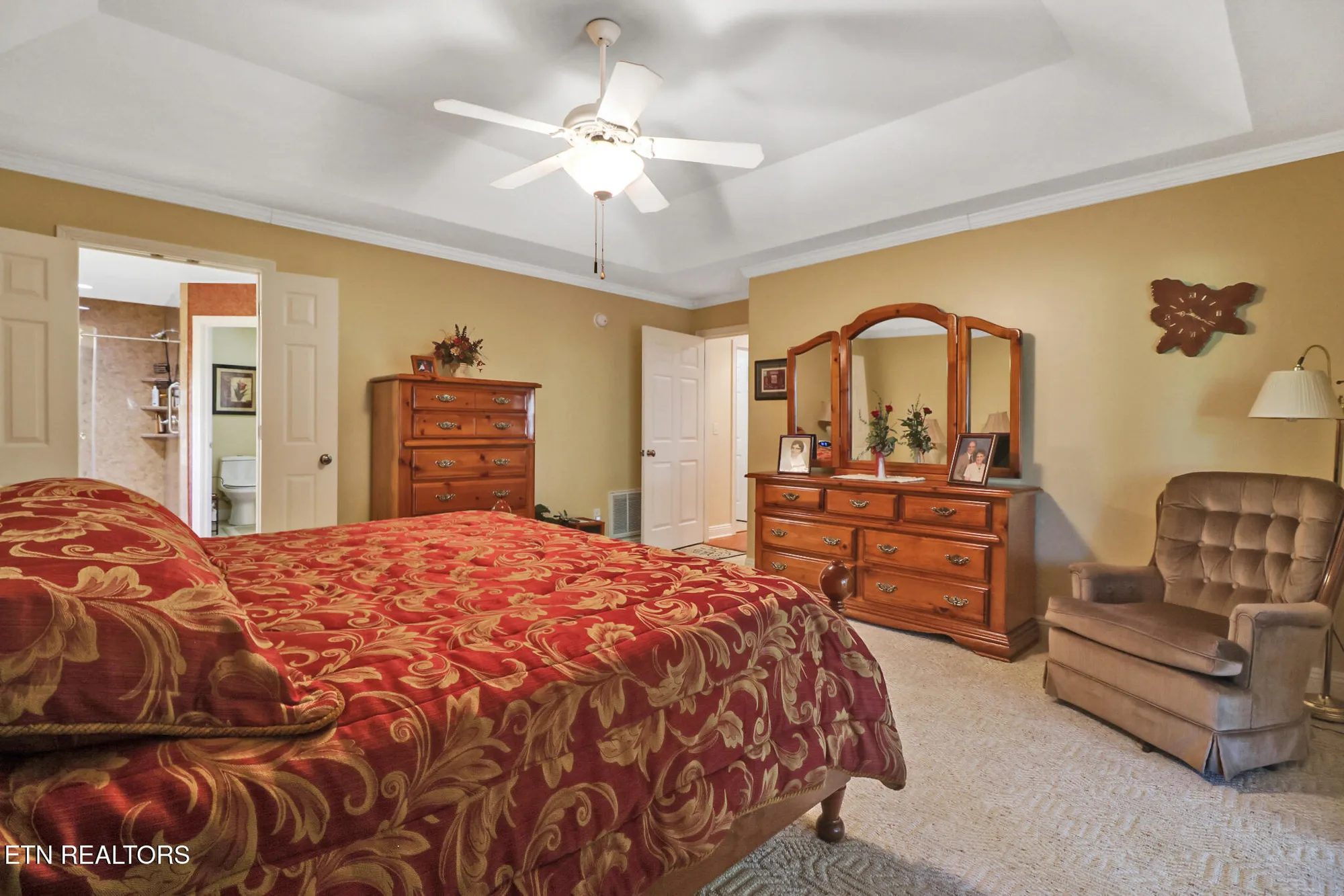 Property Slideshow image 20 of 44 | 107 forest hill dr, Crossville, TN, 38558