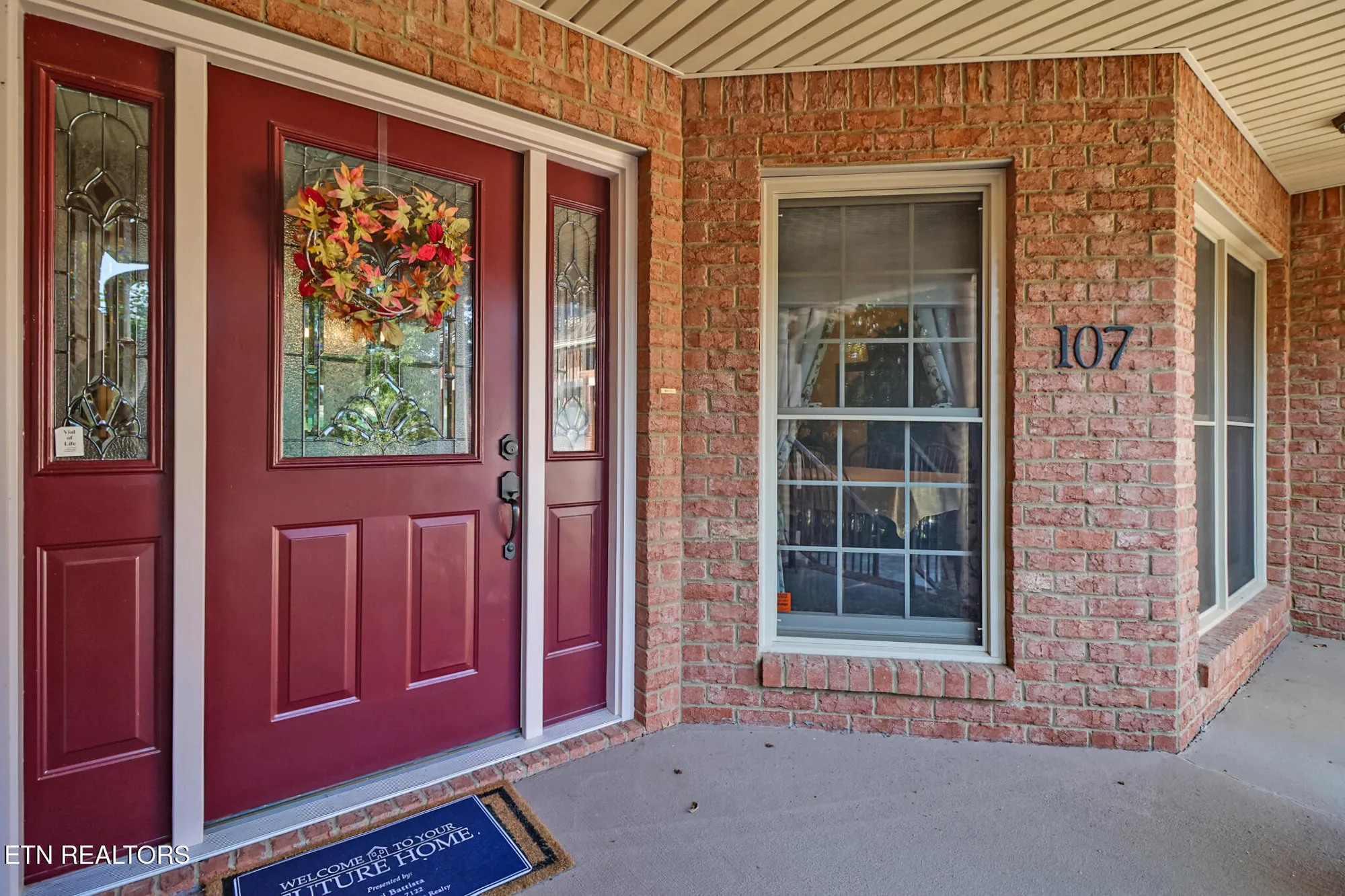 Property Slideshow image 5 of 44 | 107 forest hill dr, Crossville, TN, 38558