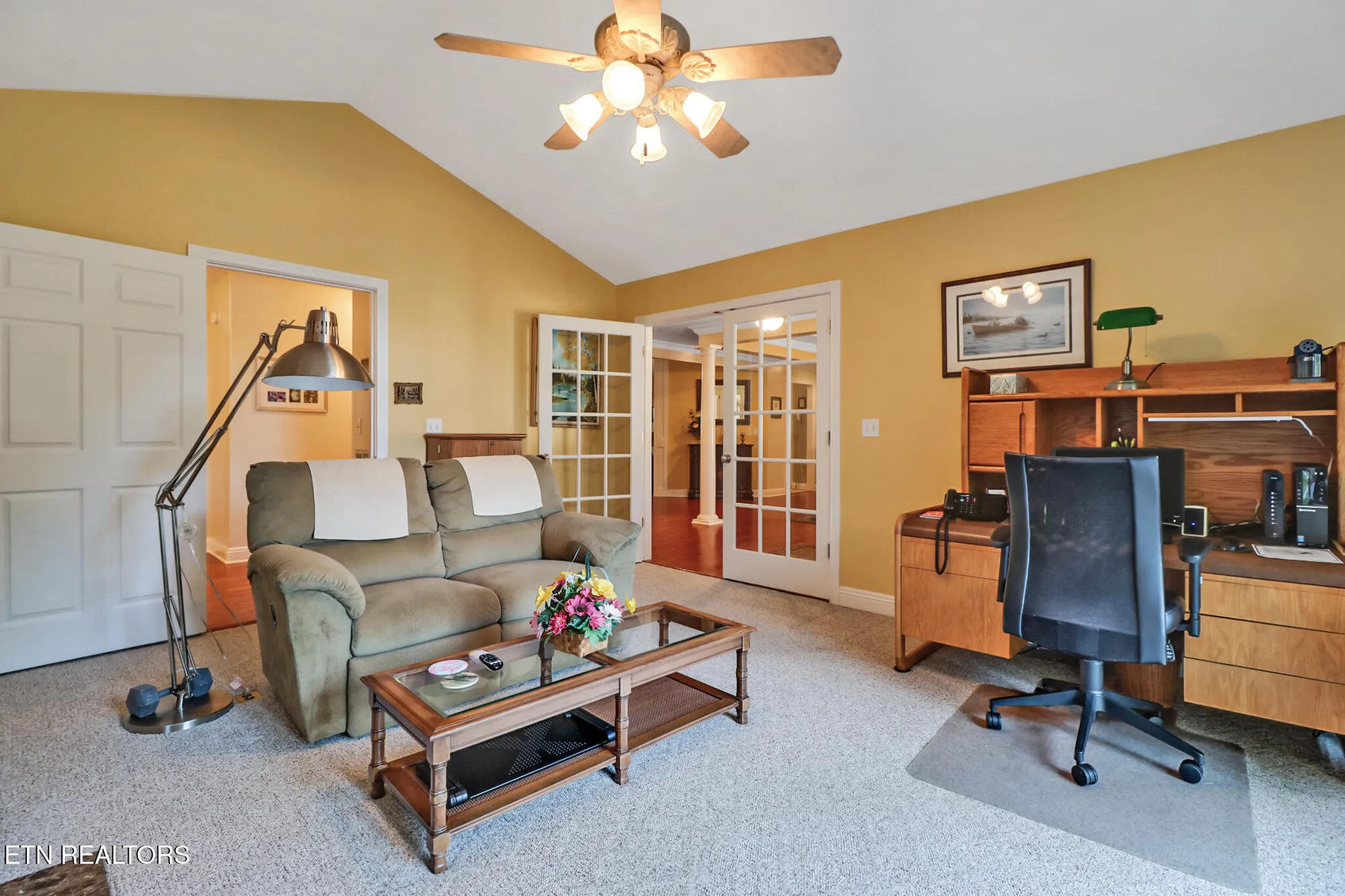Property Slideshow image 10 of 44 | 107 forest hill dr, Crossville, TN, 38558