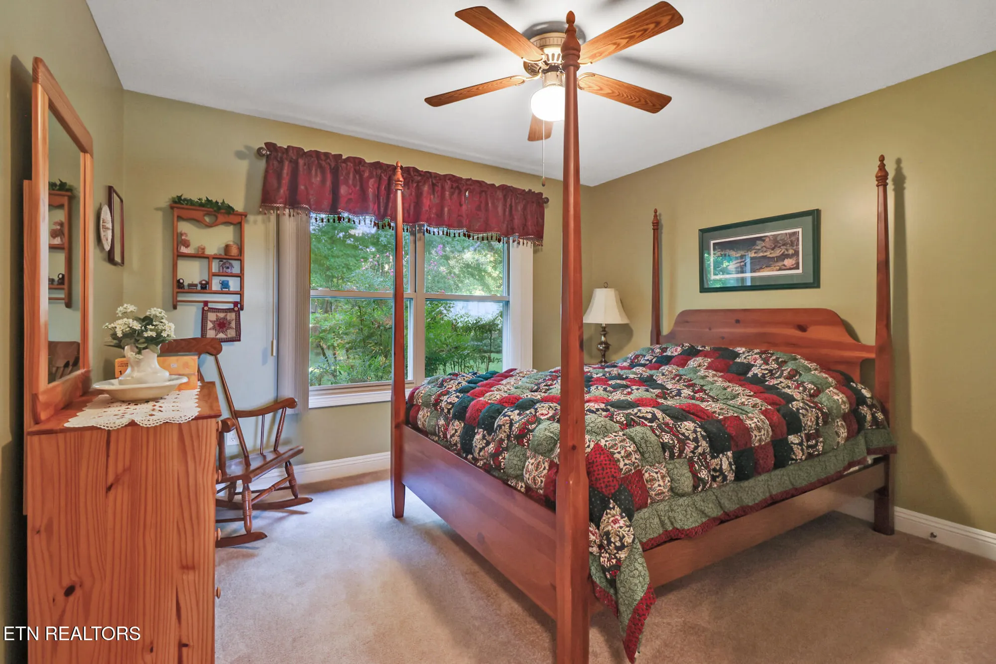 Property Slideshow image 25 of 44 | 107 forest hill dr, Crossville, TN, 38558