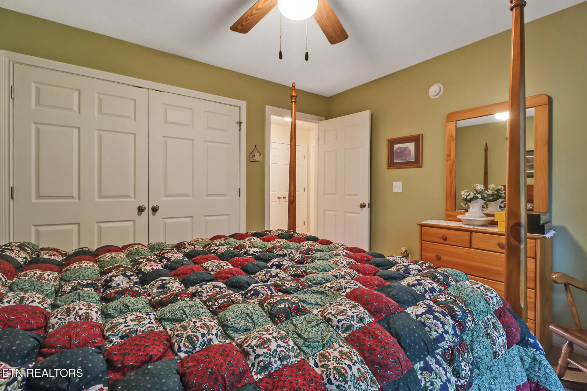 Property Slideshow image 24 of 44 | 107 forest hill dr, Crossville, TN, 38558