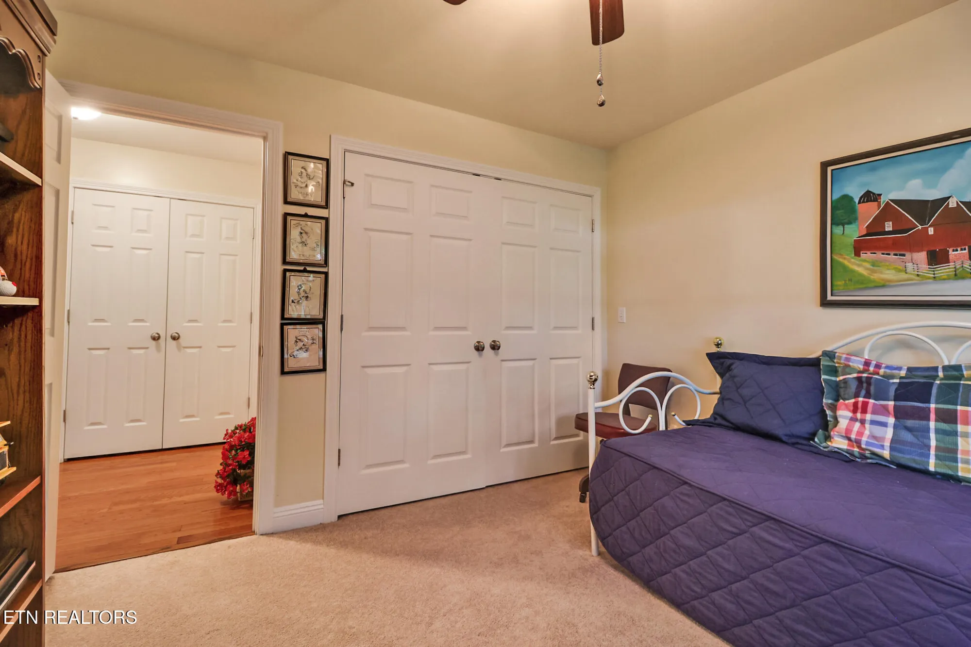 Property Slideshow image 27 of 44 | 107 forest hill dr, Crossville, TN, 38558