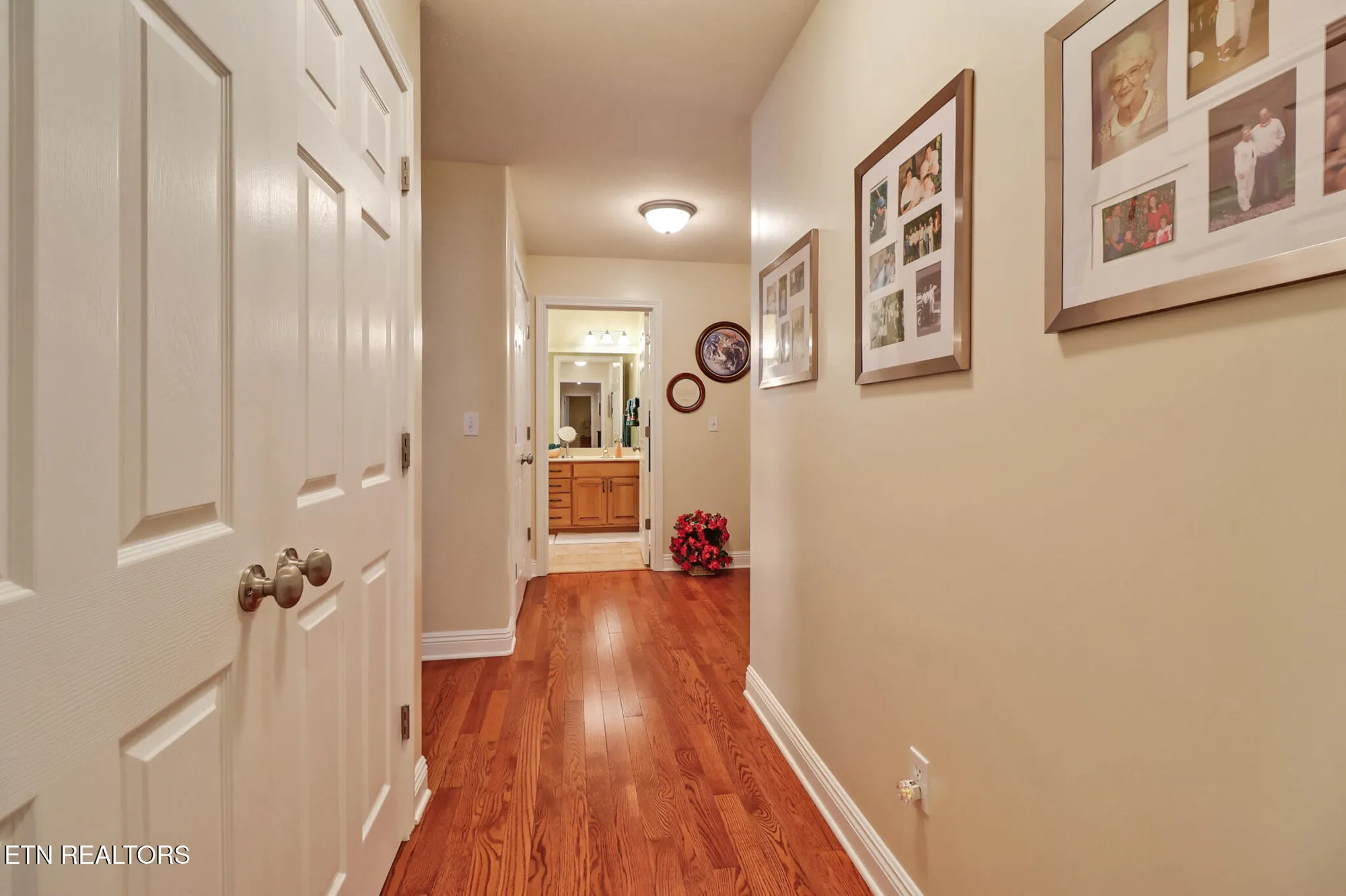 Property Slideshow image 30 of 44 | 107 forest hill dr, Crossville, TN, 38558