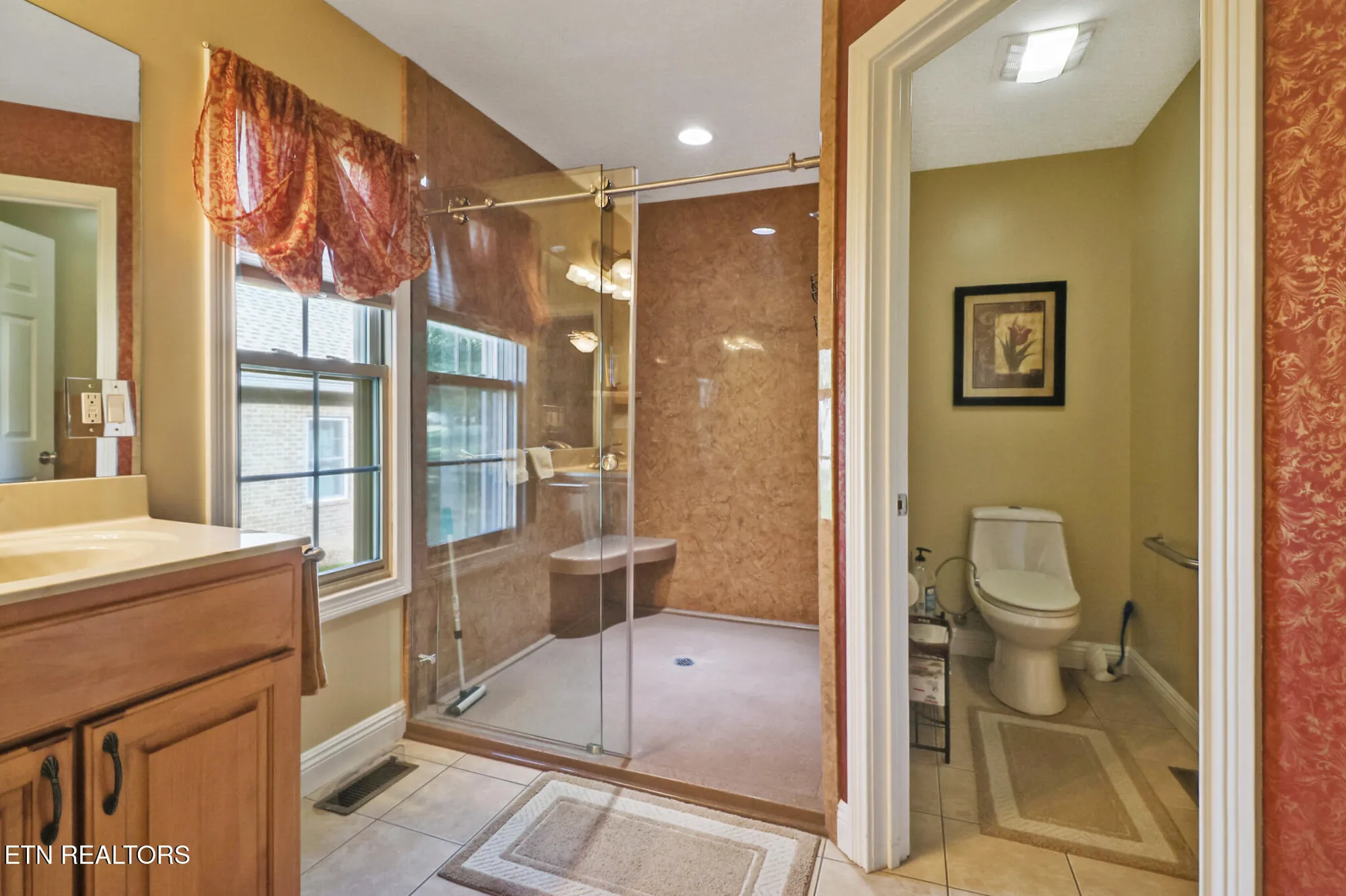 Property Slideshow image 22 of 44 | 107 forest hill dr, Crossville, TN, 38558