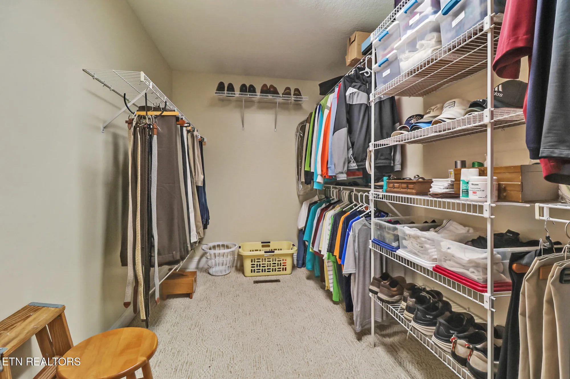 Property Slideshow image 23 of 44 | 107 forest hill dr, Crossville, TN, 38558