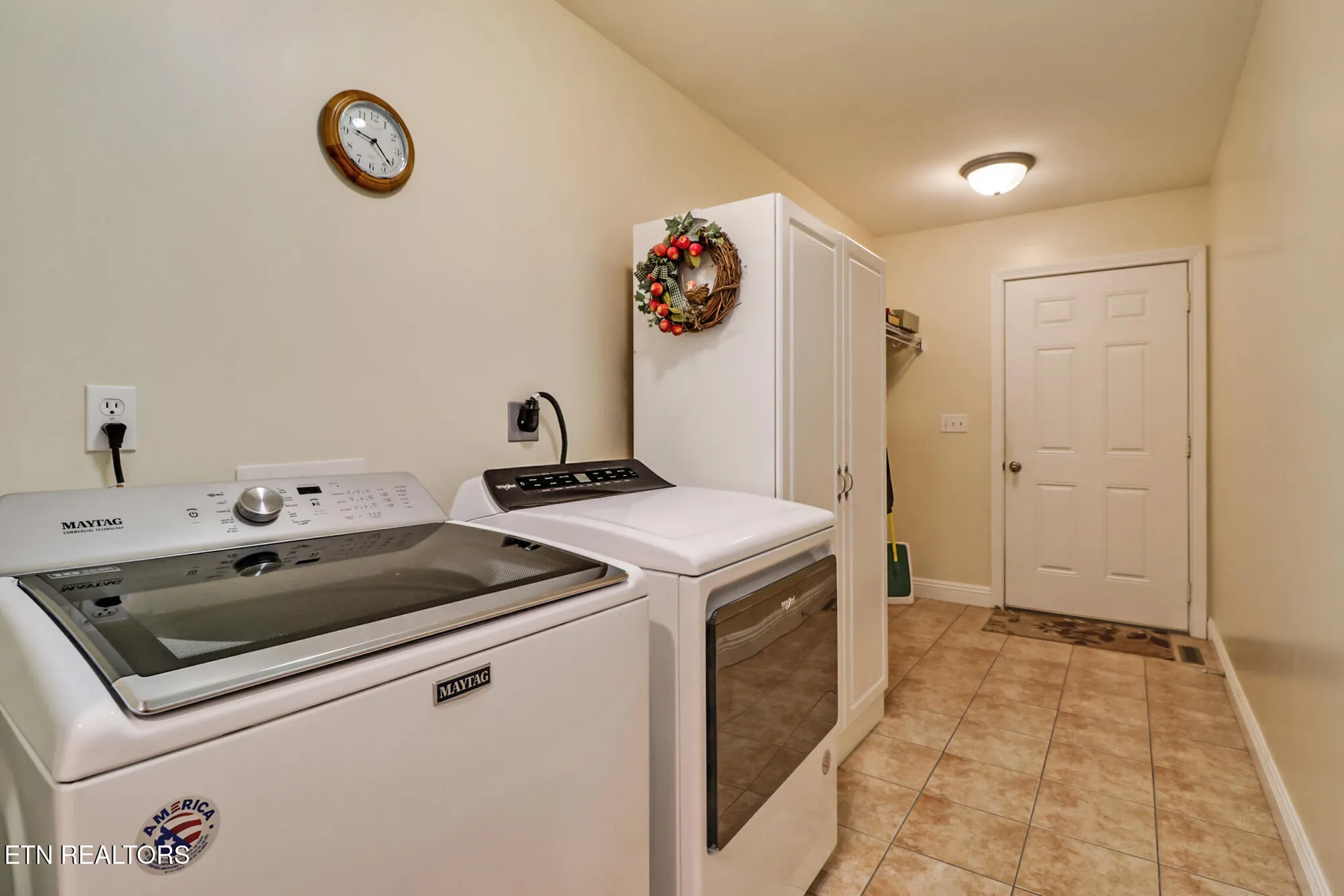 Property Slideshow image 31 of 44 | 107 forest hill dr, Crossville, TN, 38558