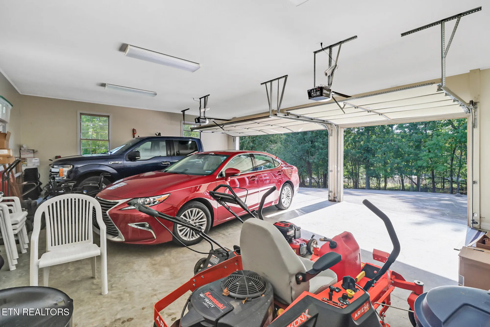 Property Slideshow image 39 of 44 | 107 forest hill dr, Crossville, TN, 38558