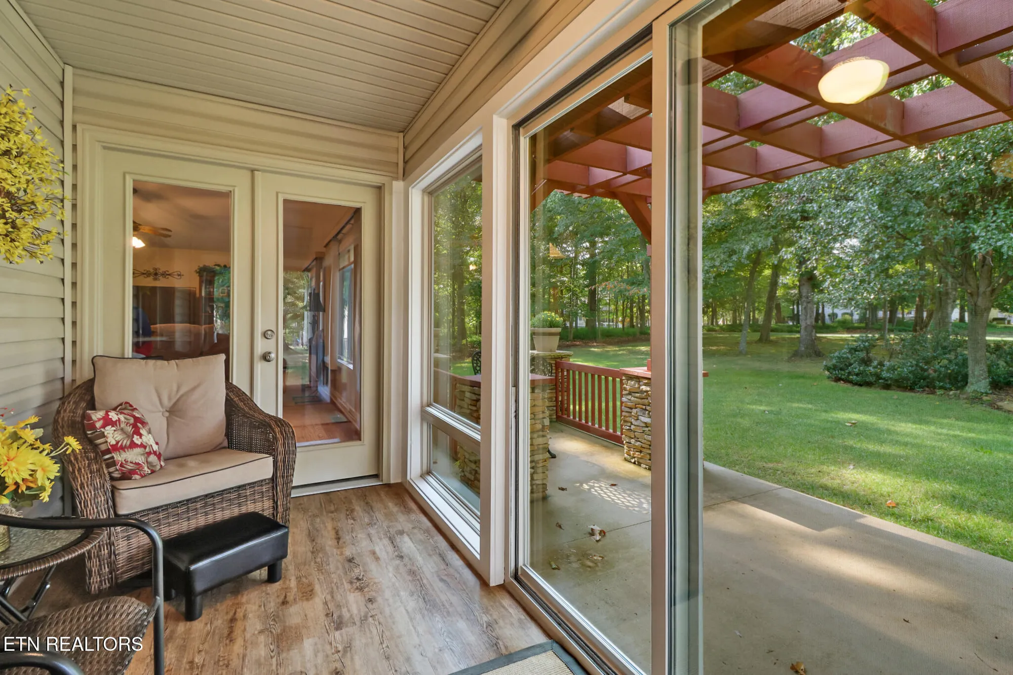 Property Slideshow image 36 of 44 | 107 forest hill dr, Crossville, TN, 38558