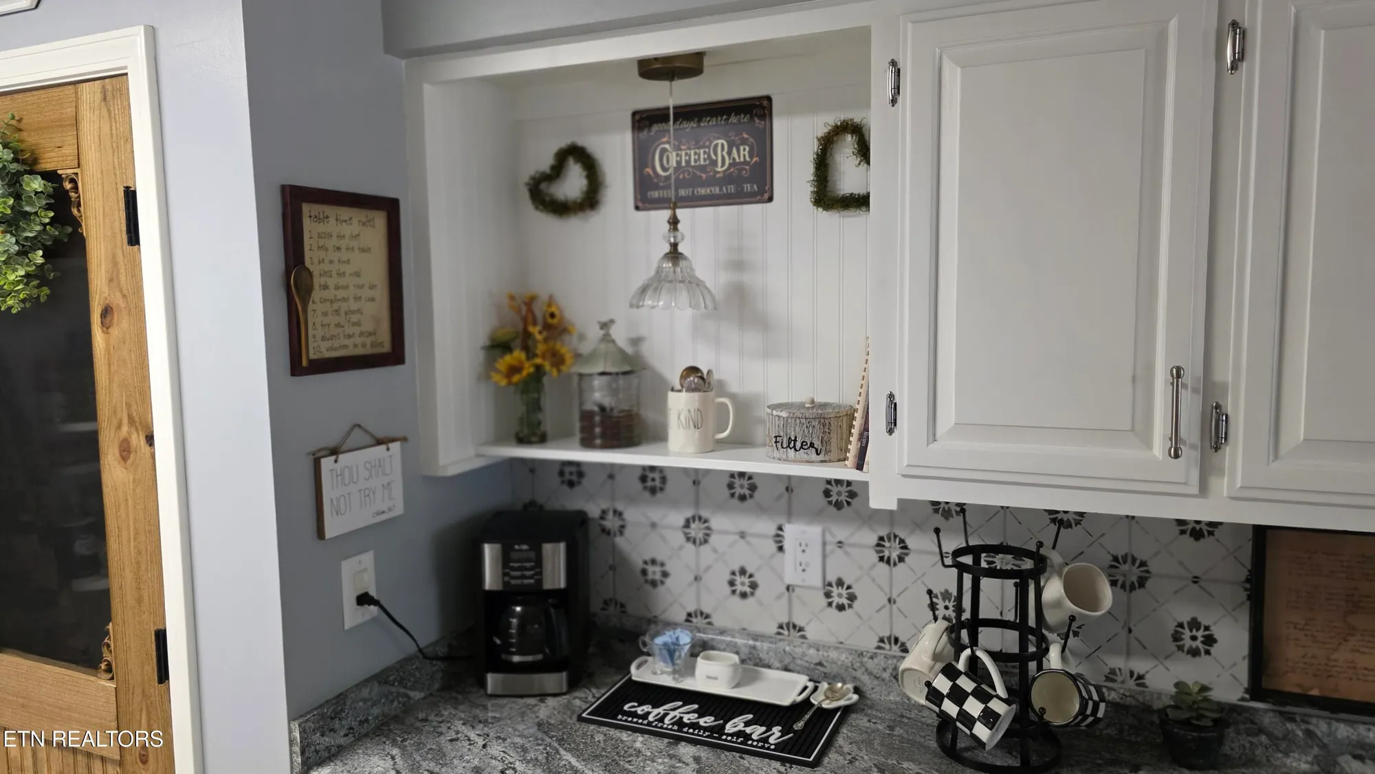 Property Slideshow image 23 of 41 | 154 anglewood dr, Crossville, TN, 38558