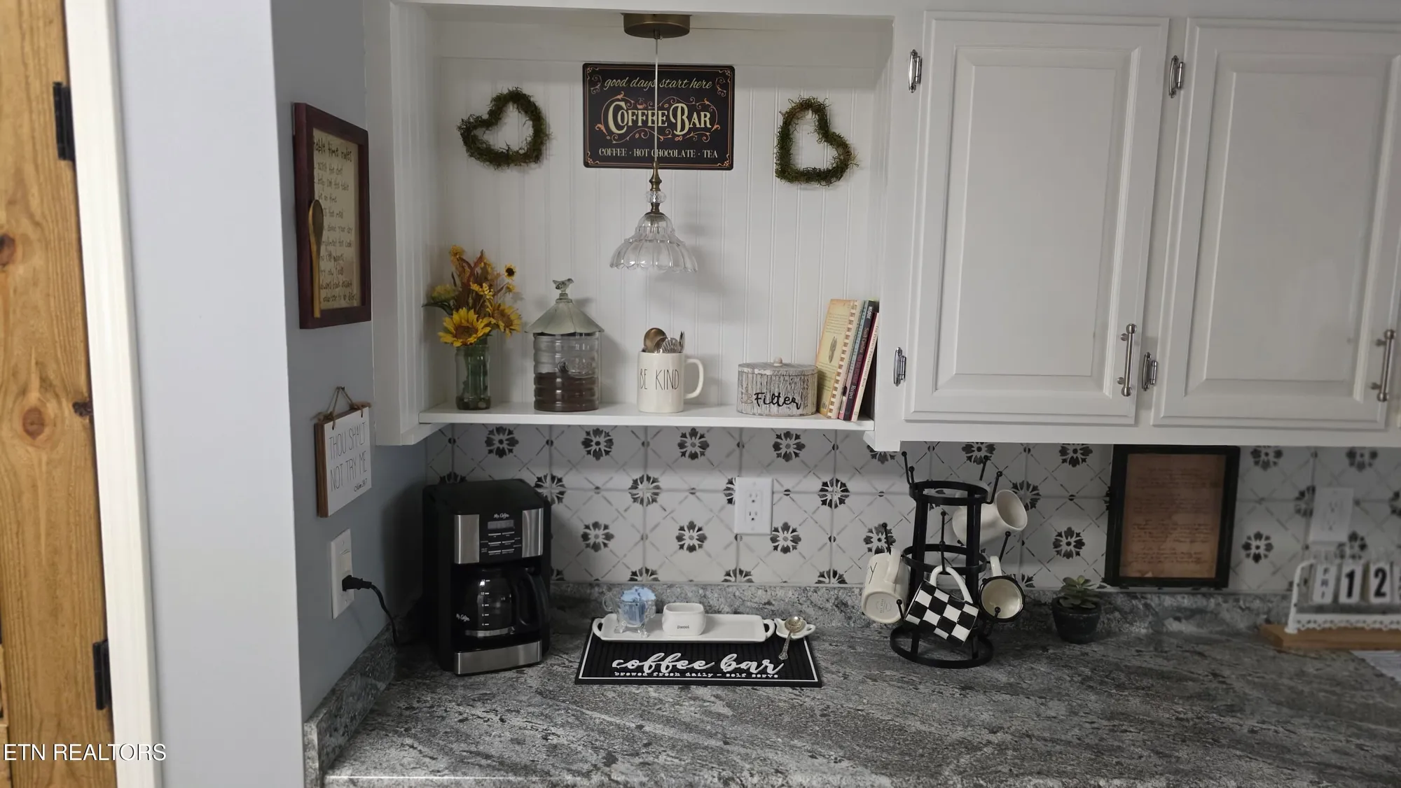 Property Slideshow image 24 of 41 | 154 anglewood dr, Crossville, TN, 38558