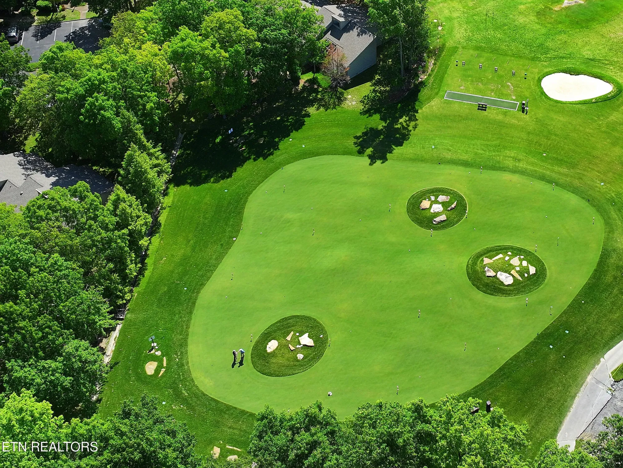 Property Slideshow image 46 of 47 | 151 northridge dr, Crossville, TN, 38558