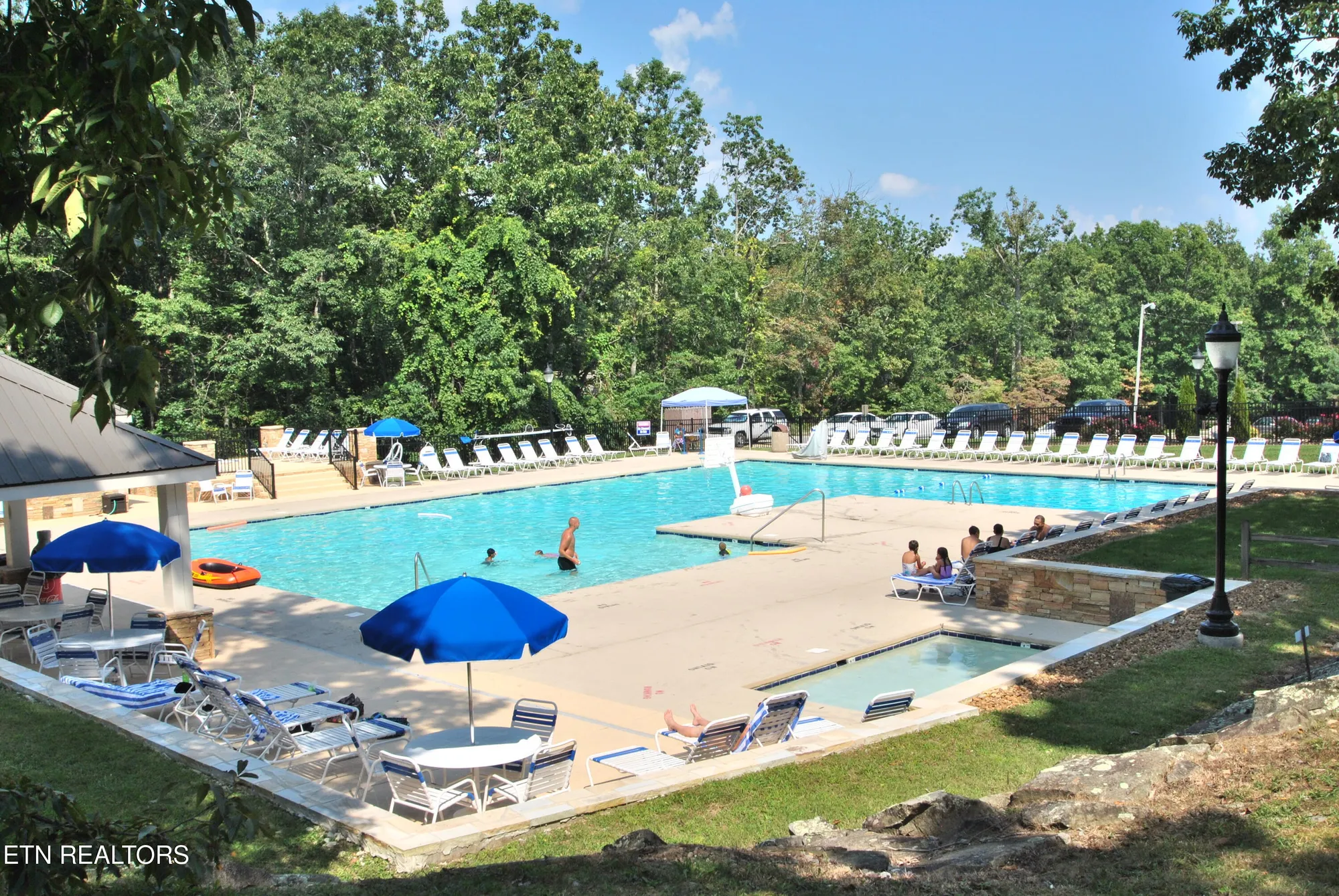 Property Slideshow image 46 of 53 | 44 walden ridge ter, Crossville, TN, 38558