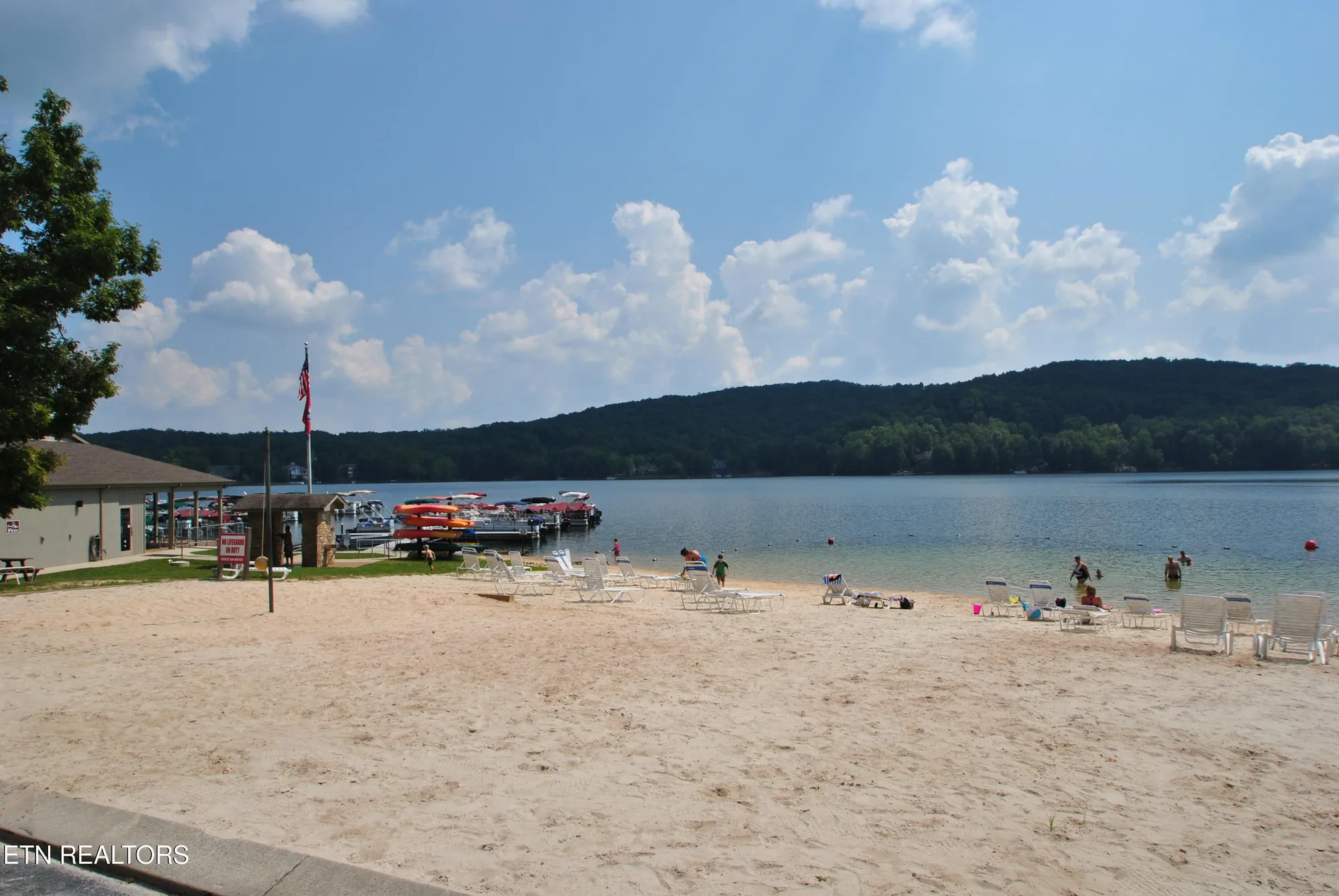 Property Slideshow image 33 of 36 | 144 pomeroy dr, Crossville, TN, 38558