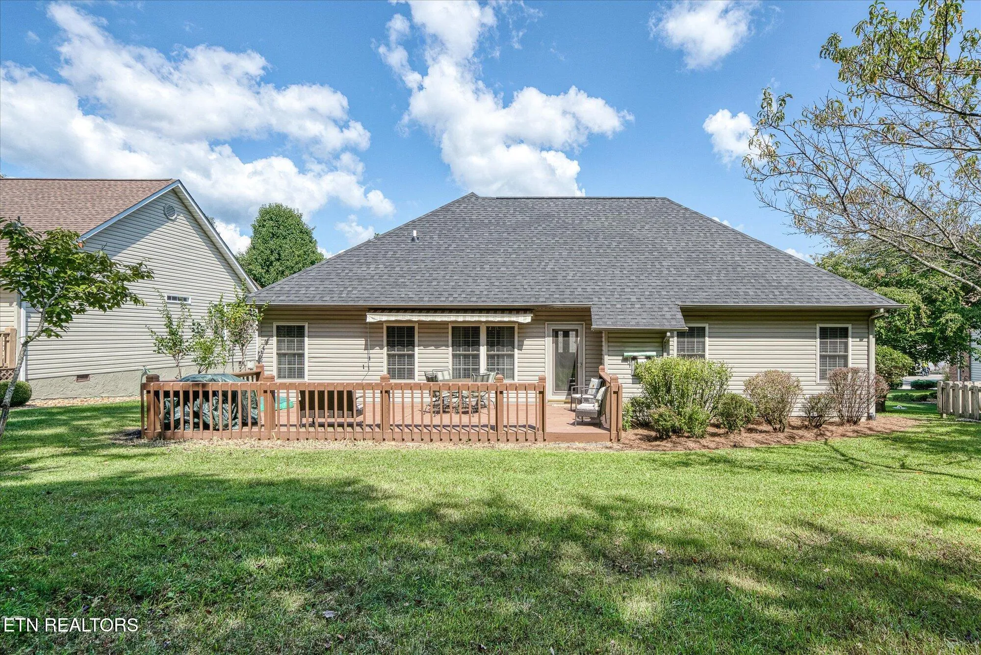 Property Slideshow image 28 of 32 | 145 forest hill dr, Crossville, TN, 38558