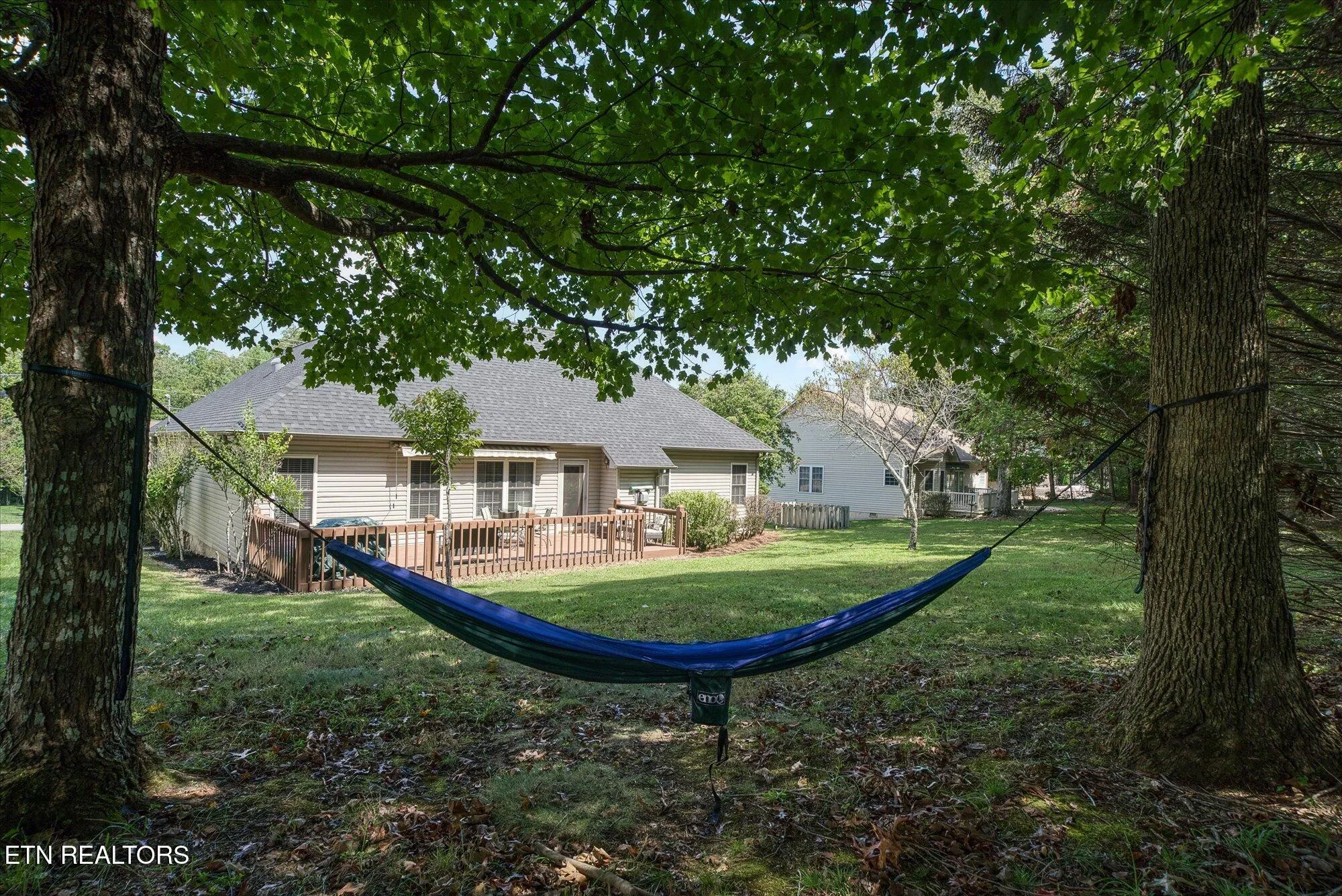 Property Slideshow image 31 of 32 | 145 forest hill dr, Crossville, TN, 38558