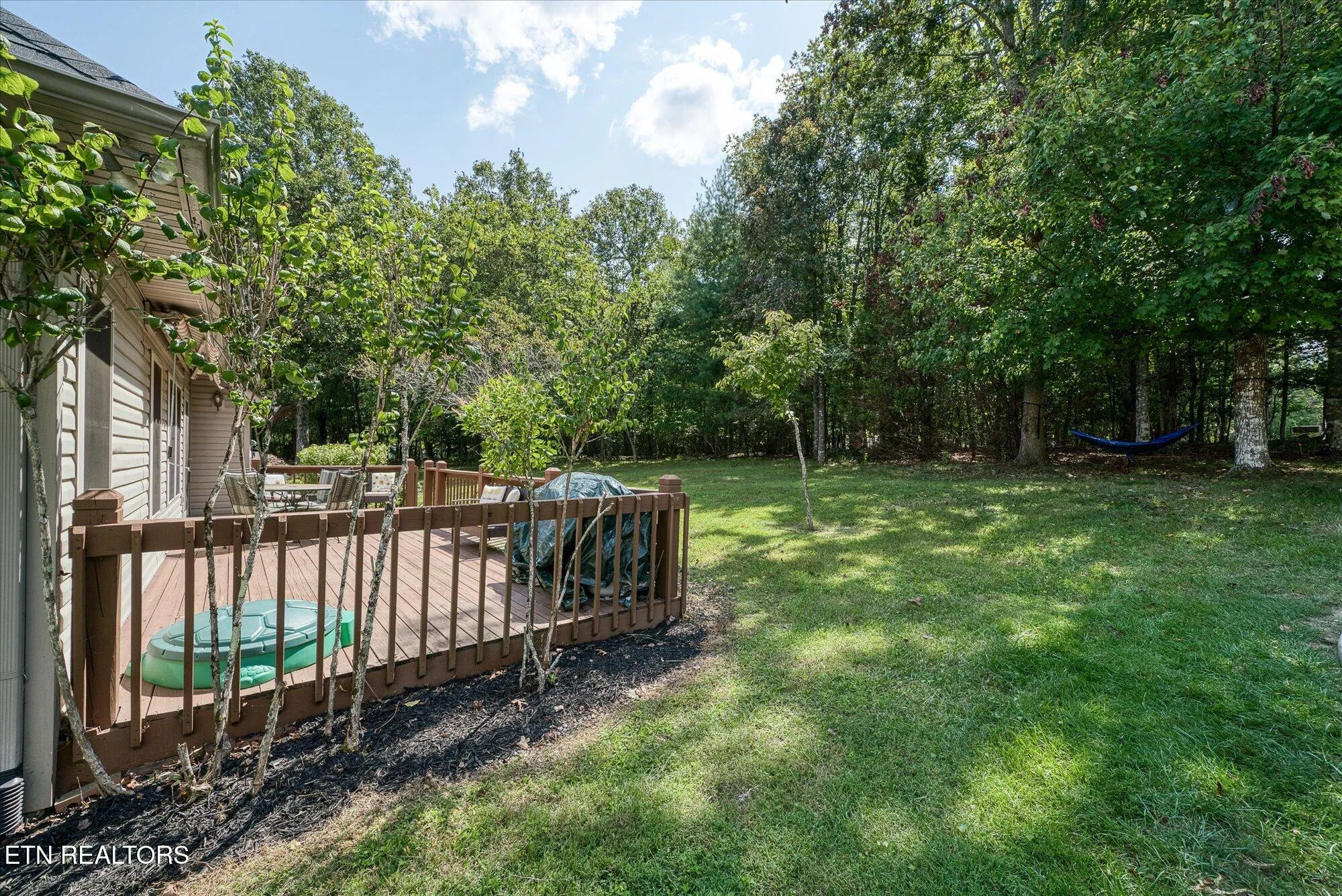 Property Slideshow image 30 of 32 | 145 forest hill dr, Crossville, TN, 38558