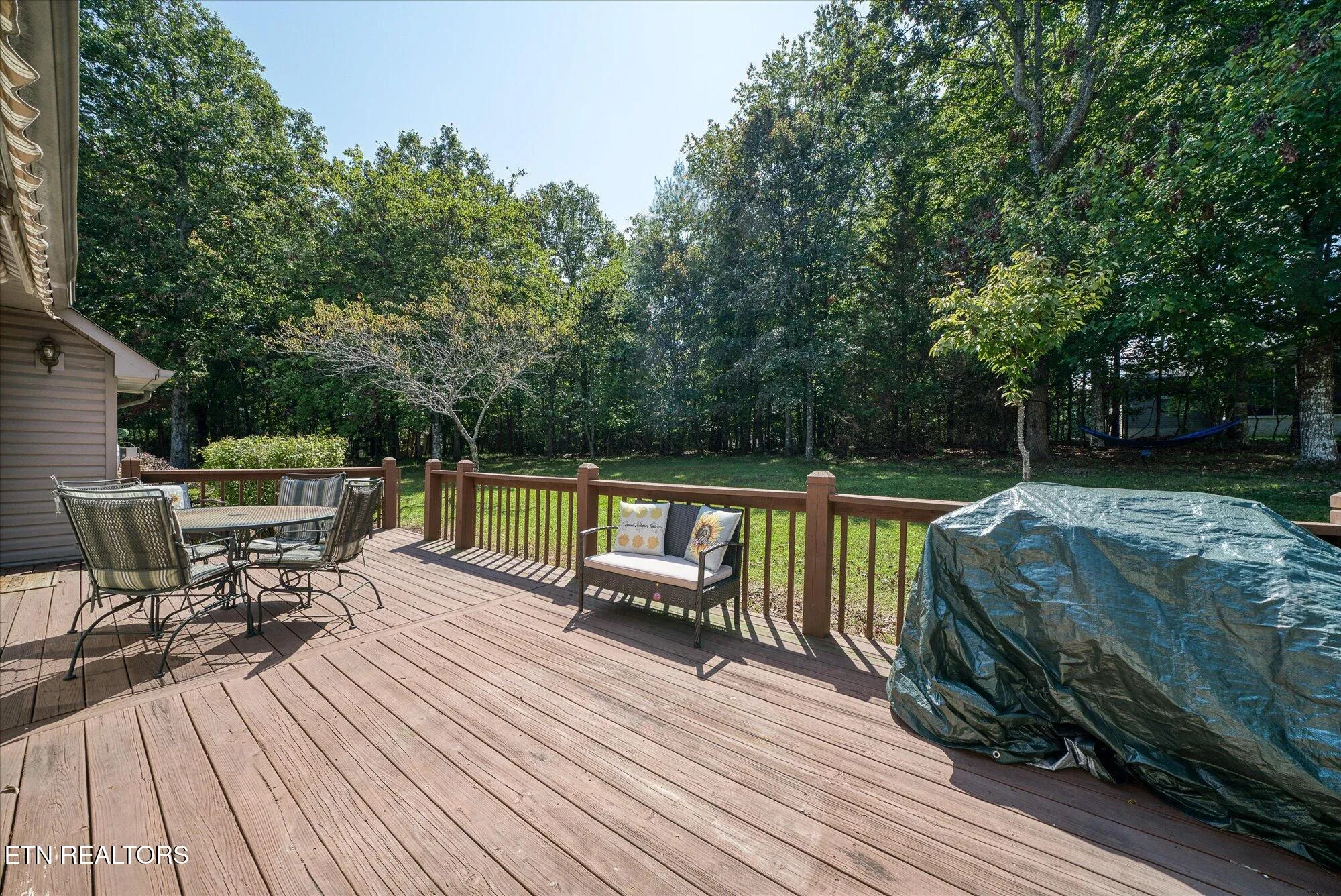 Property Slideshow image 11 of 32 | 145 forest hill dr, Crossville, TN, 38558