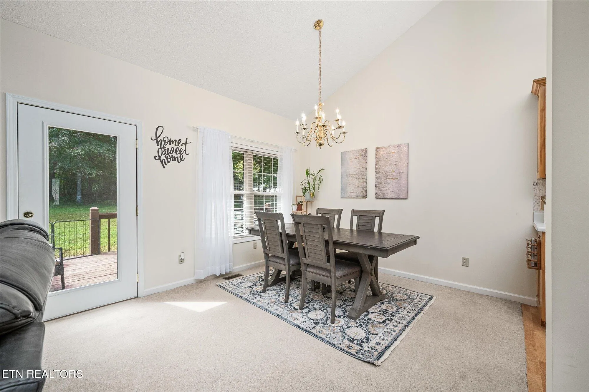 Property Slideshow image 9 of 32 | 145 forest hill dr, Crossville, TN, 38558