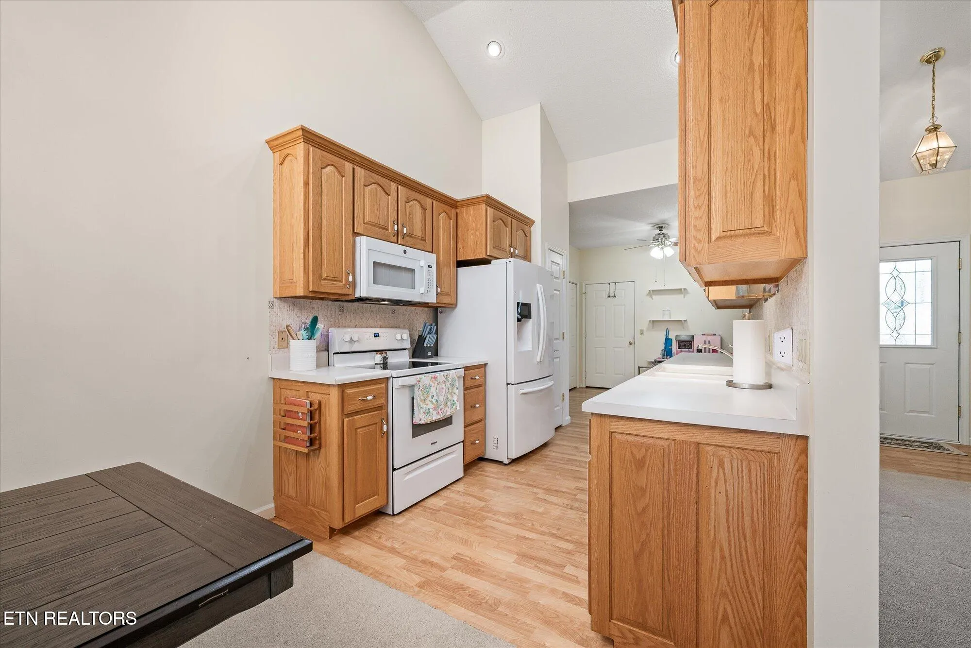 Property Slideshow image 12 of 32 | 145 forest hill dr, Crossville, TN, 38558