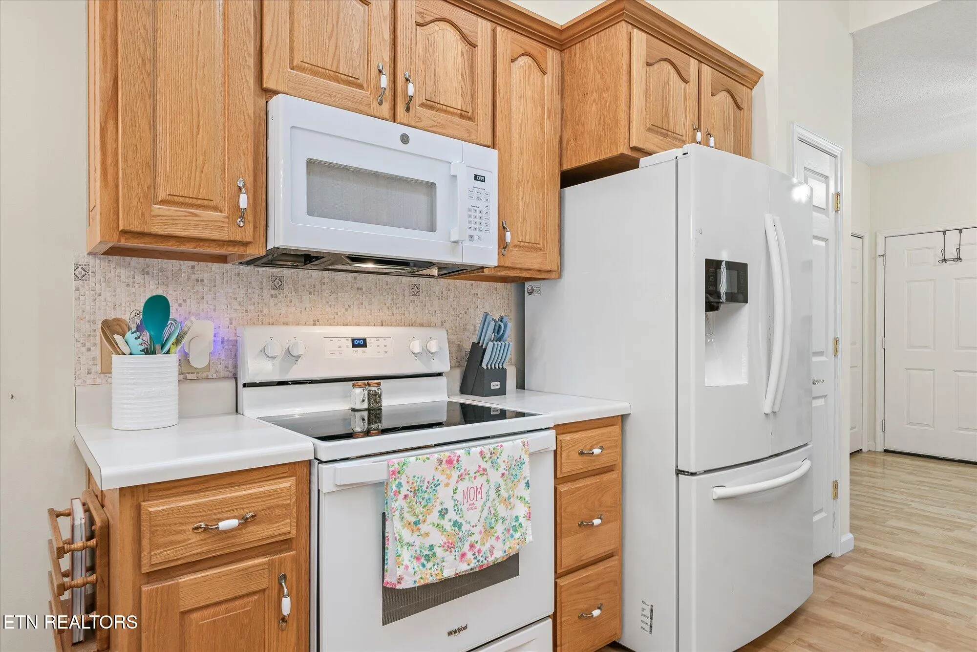 Property Slideshow image 13 of 32 | 145 forest hill dr, Crossville, TN, 38558