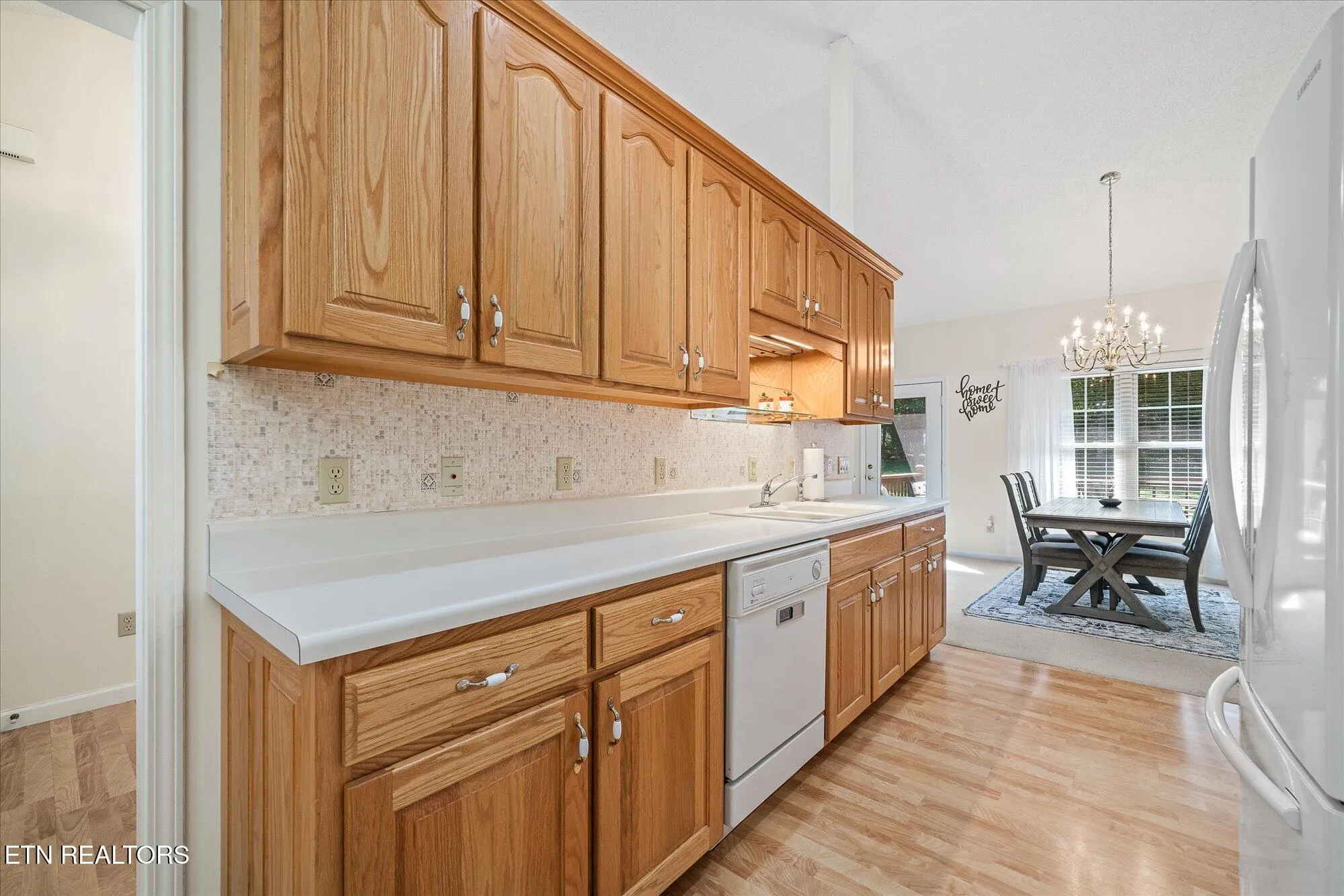 Property Slideshow image 14 of 32 | 145 forest hill dr, Crossville, TN, 38558