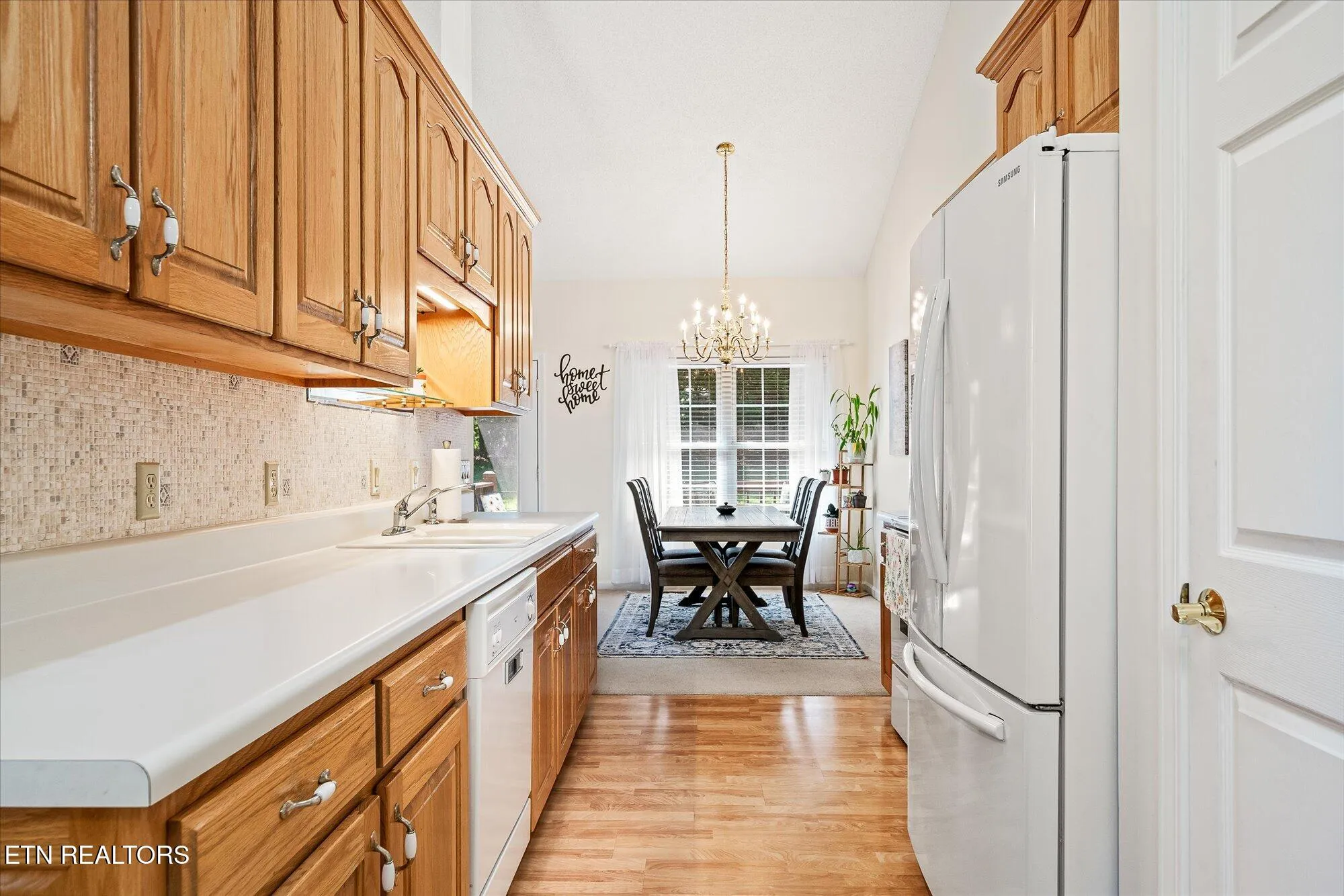 Property Slideshow image 15 of 32 | 145 forest hill dr, Crossville, TN, 38558