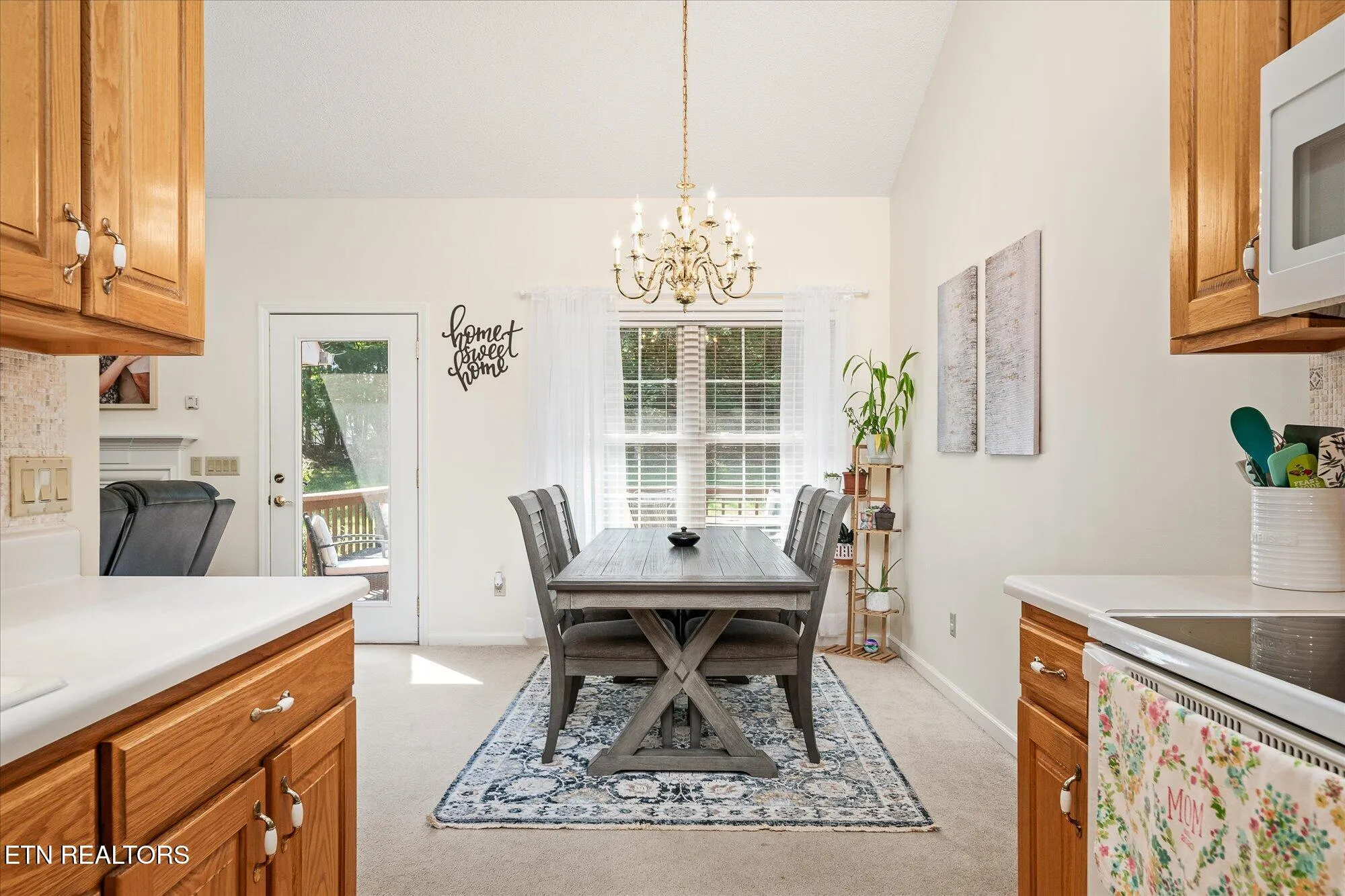 Property Slideshow image 16 of 32 | 145 forest hill dr, Crossville, TN, 38558