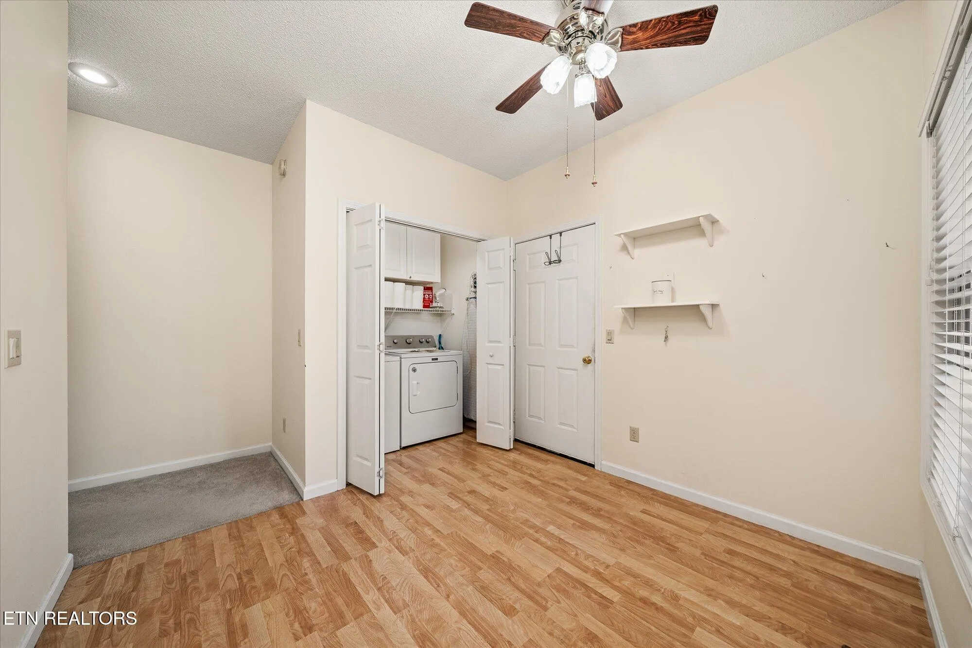 Property Slideshow image 17 of 32 | 145 forest hill dr, Crossville, TN, 38558