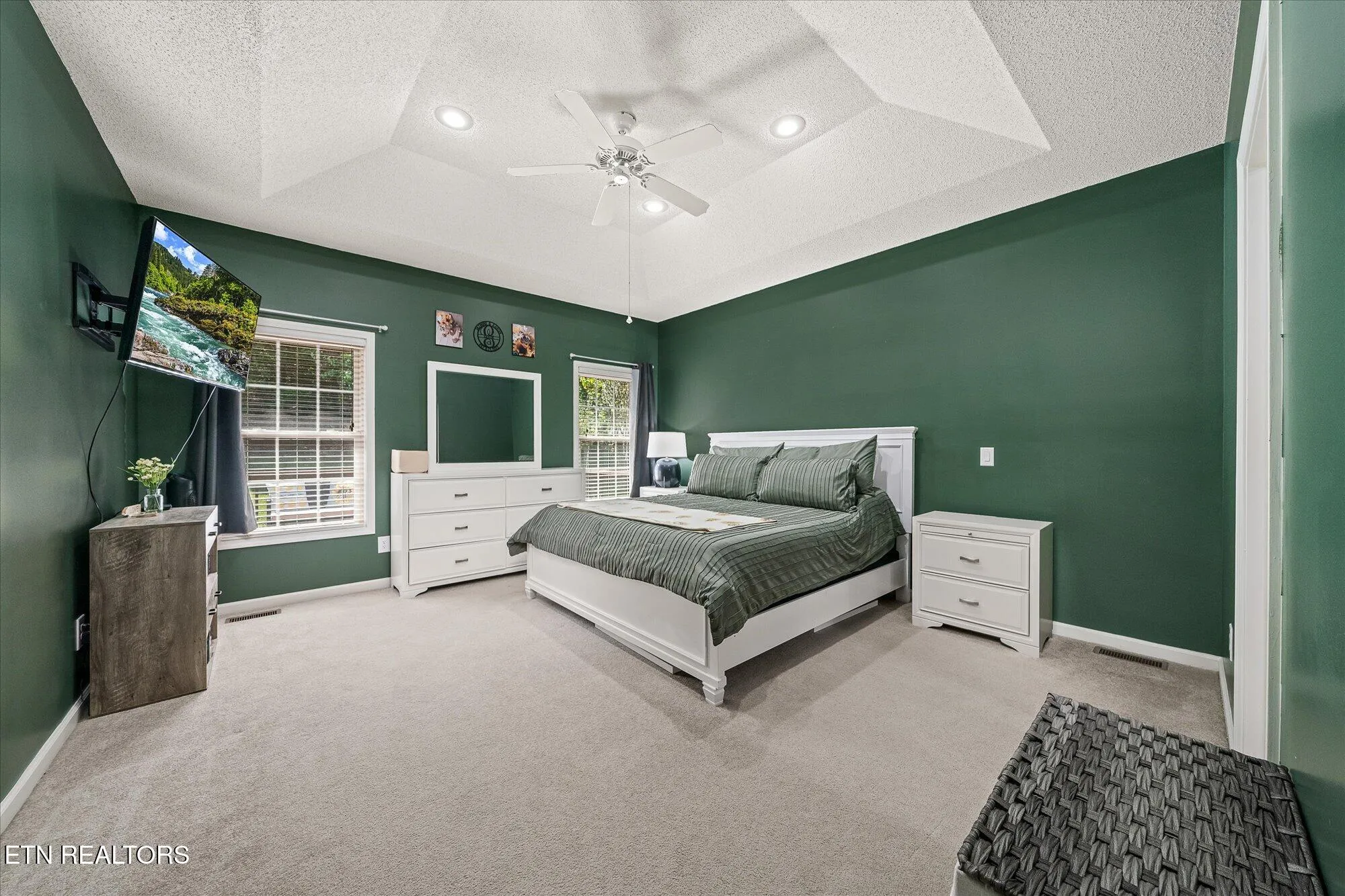 Property Slideshow image 19 of 32 | 145 forest hill dr, Crossville, TN, 38558