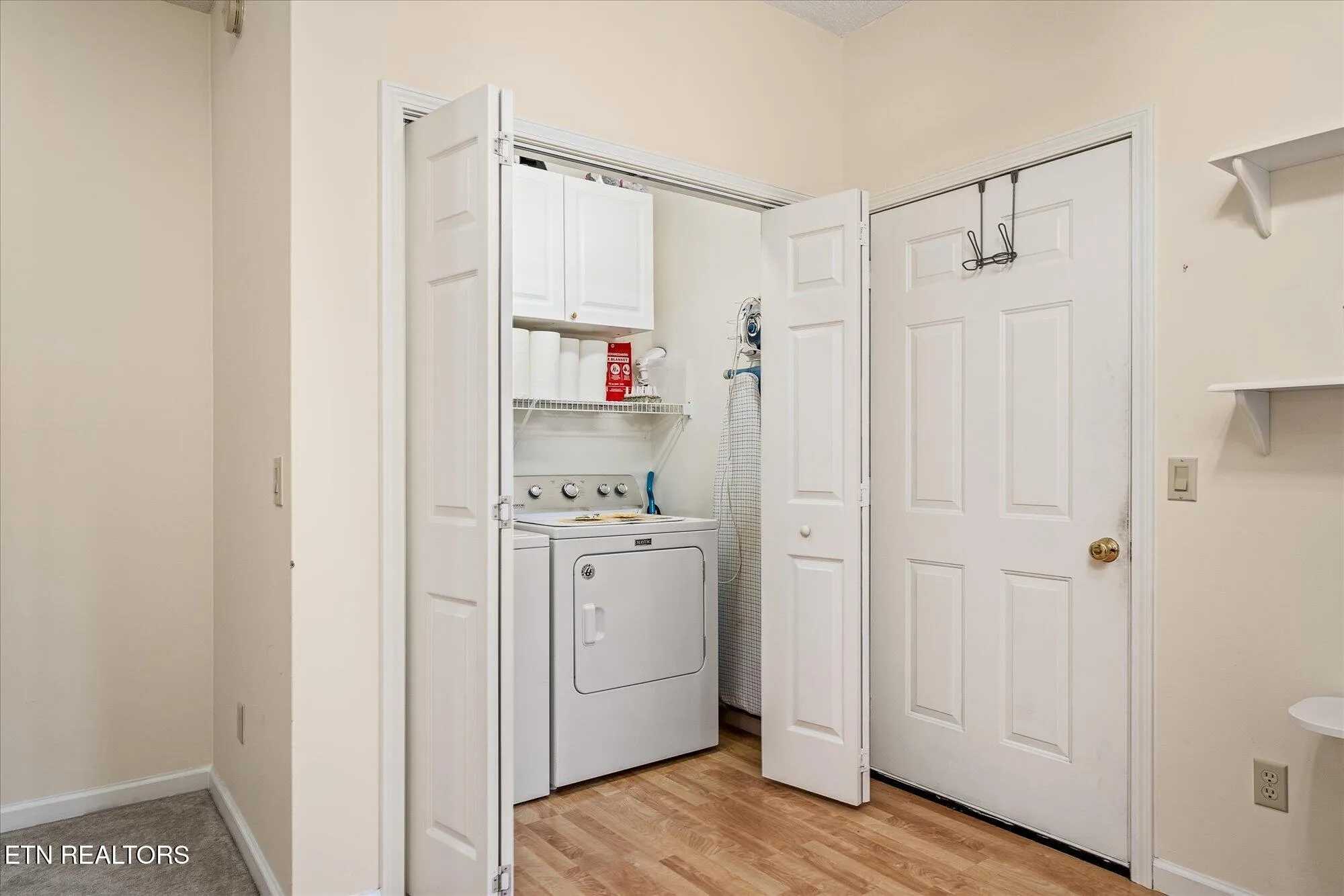 Property Slideshow image 18 of 32 | 145 forest hill dr, Crossville, TN, 38558