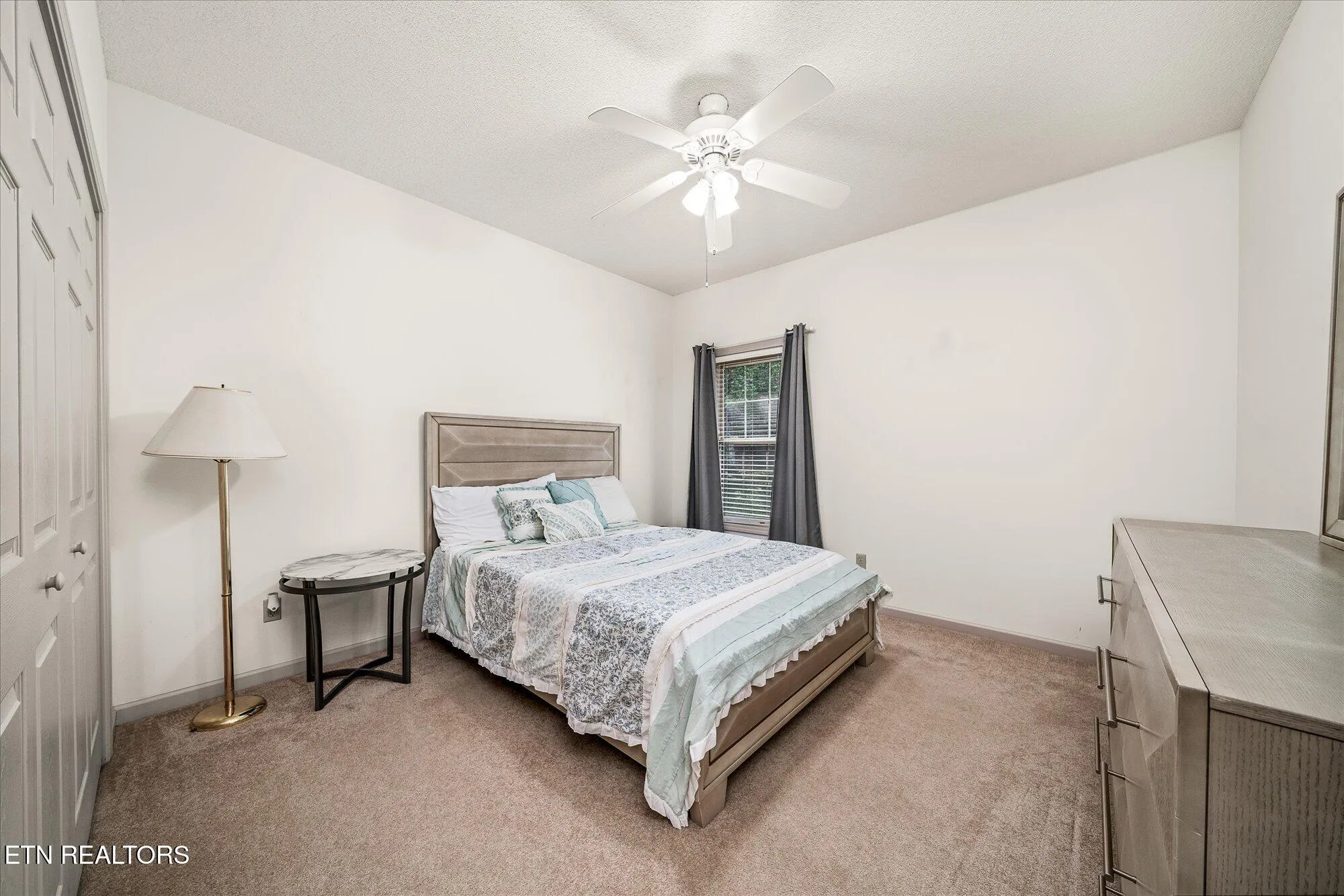 Property Slideshow image 25 of 32 | 145 forest hill dr, Crossville, TN, 38558