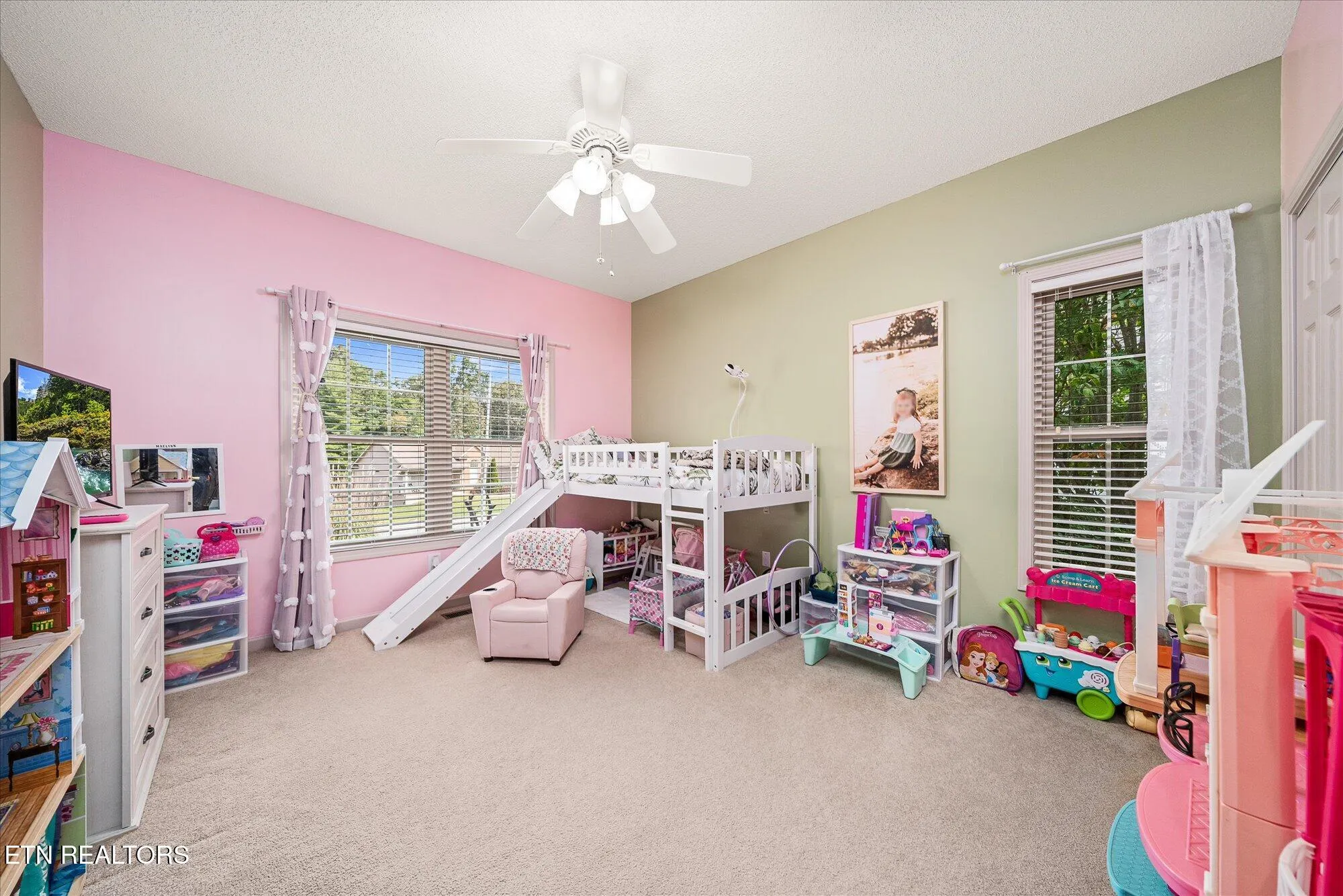 Property Slideshow image 23 of 32 | 145 forest hill dr, Crossville, TN, 38558