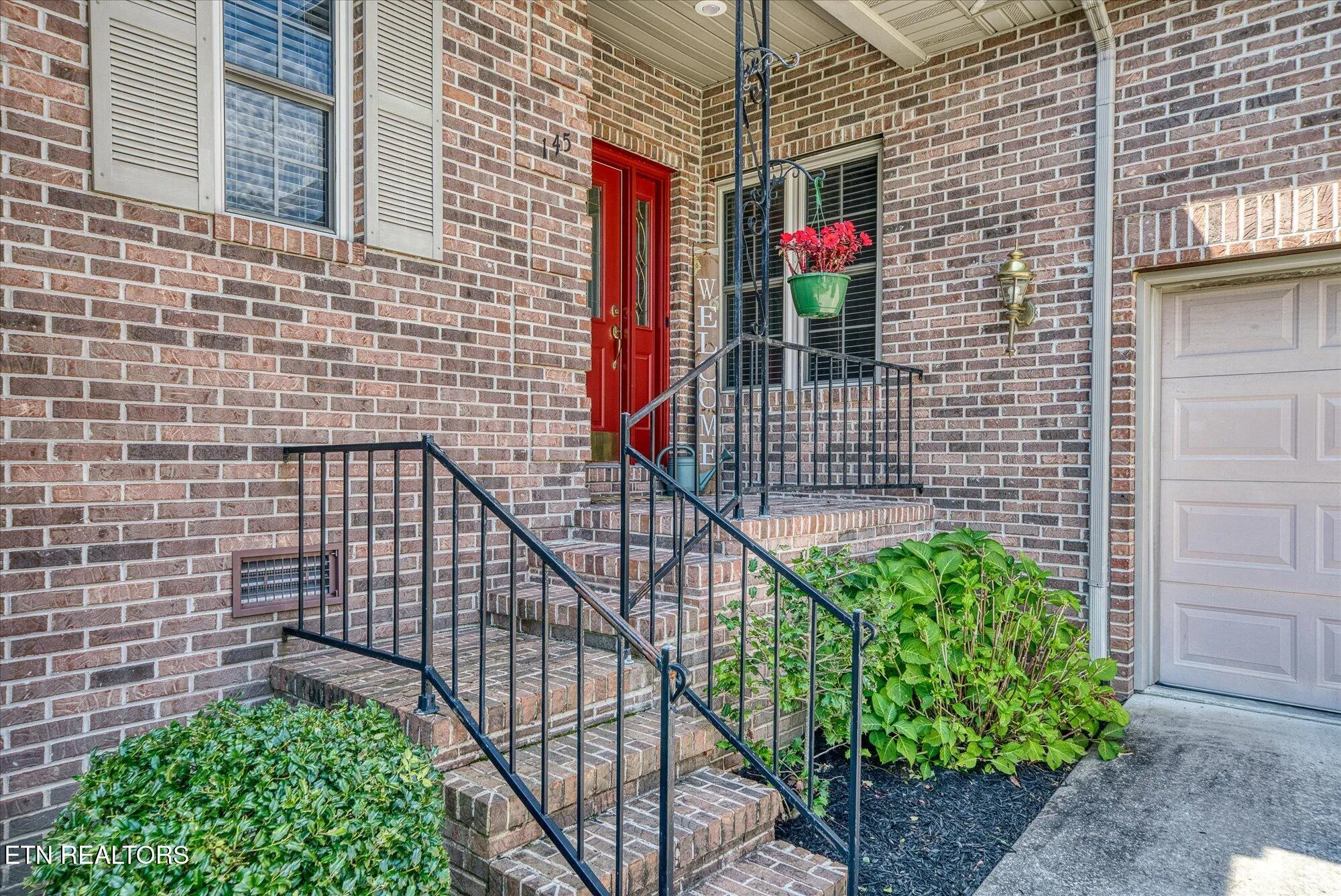 Property Slideshow image 4 of 32 | 145 forest hill dr, Crossville, TN, 38558