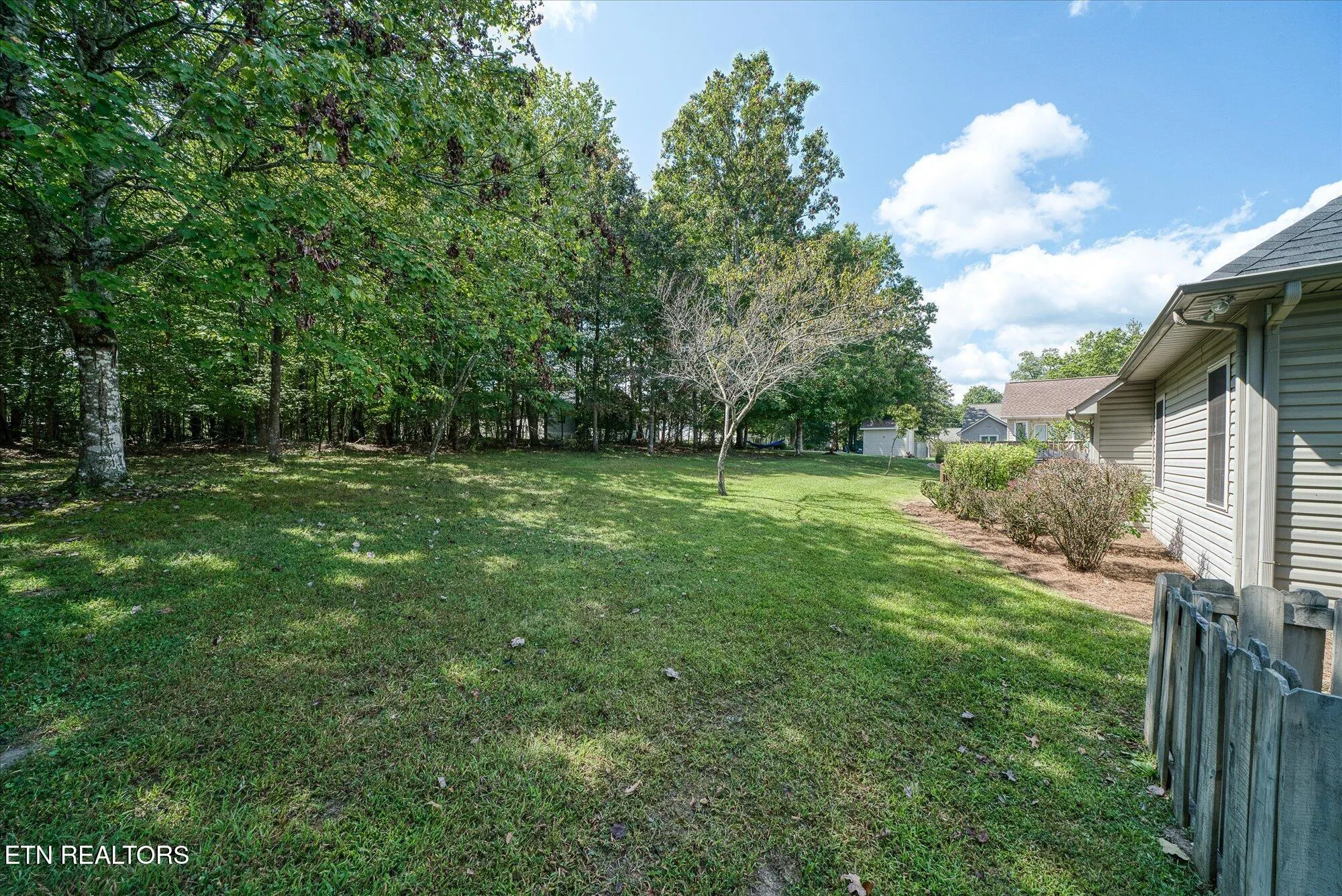 Property Slideshow image 26 of 32 | 145 forest hill dr, Crossville, TN, 38558