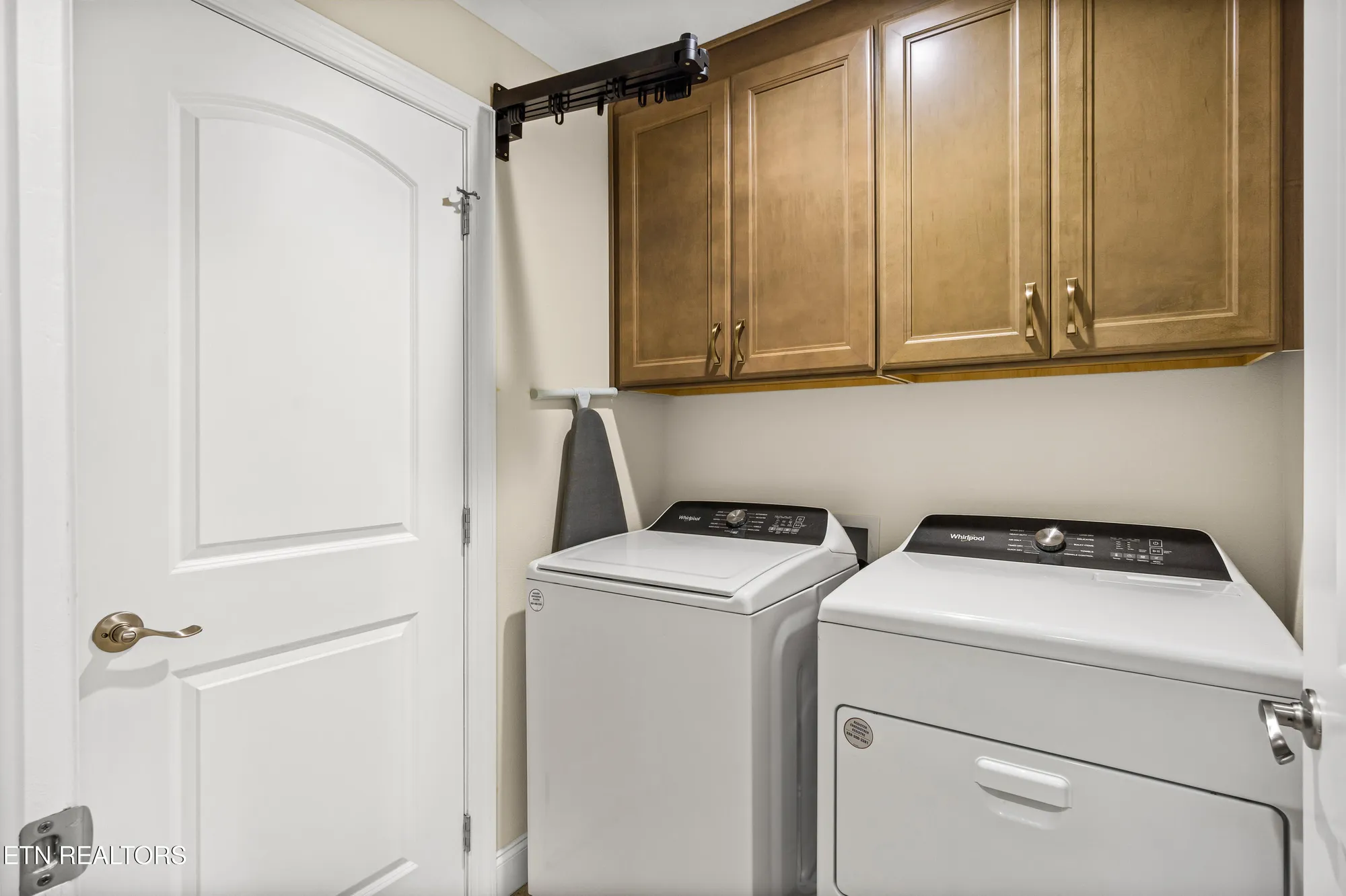 Property Slideshow image 35 of 51 | 43 overlook cir, Crossville, TN, 38558