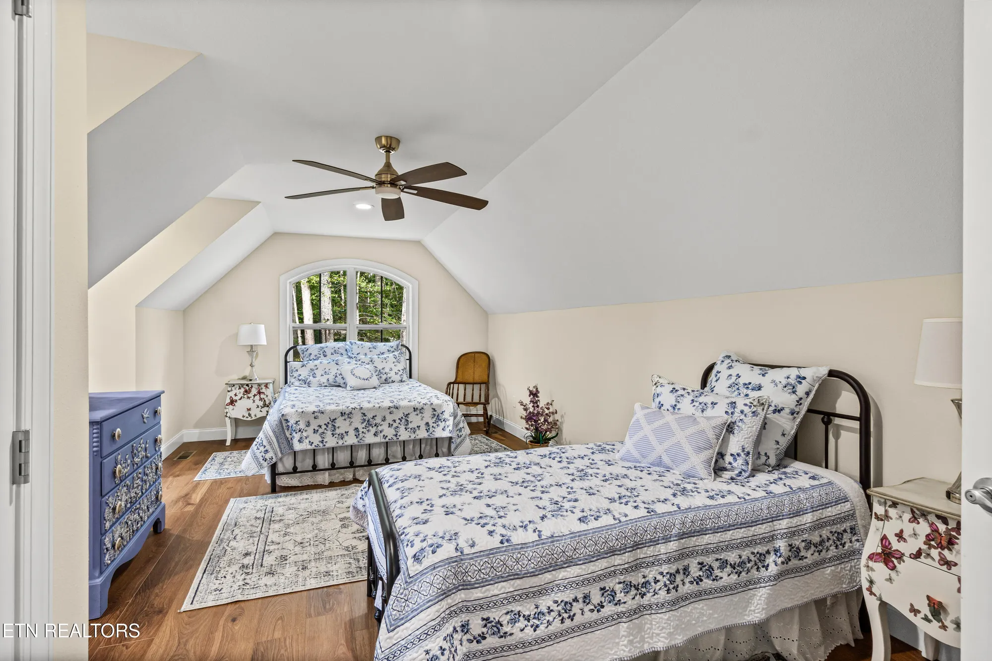 Property Slideshow image 31 of 51 | 43 overlook cir, Crossville, TN, 38558