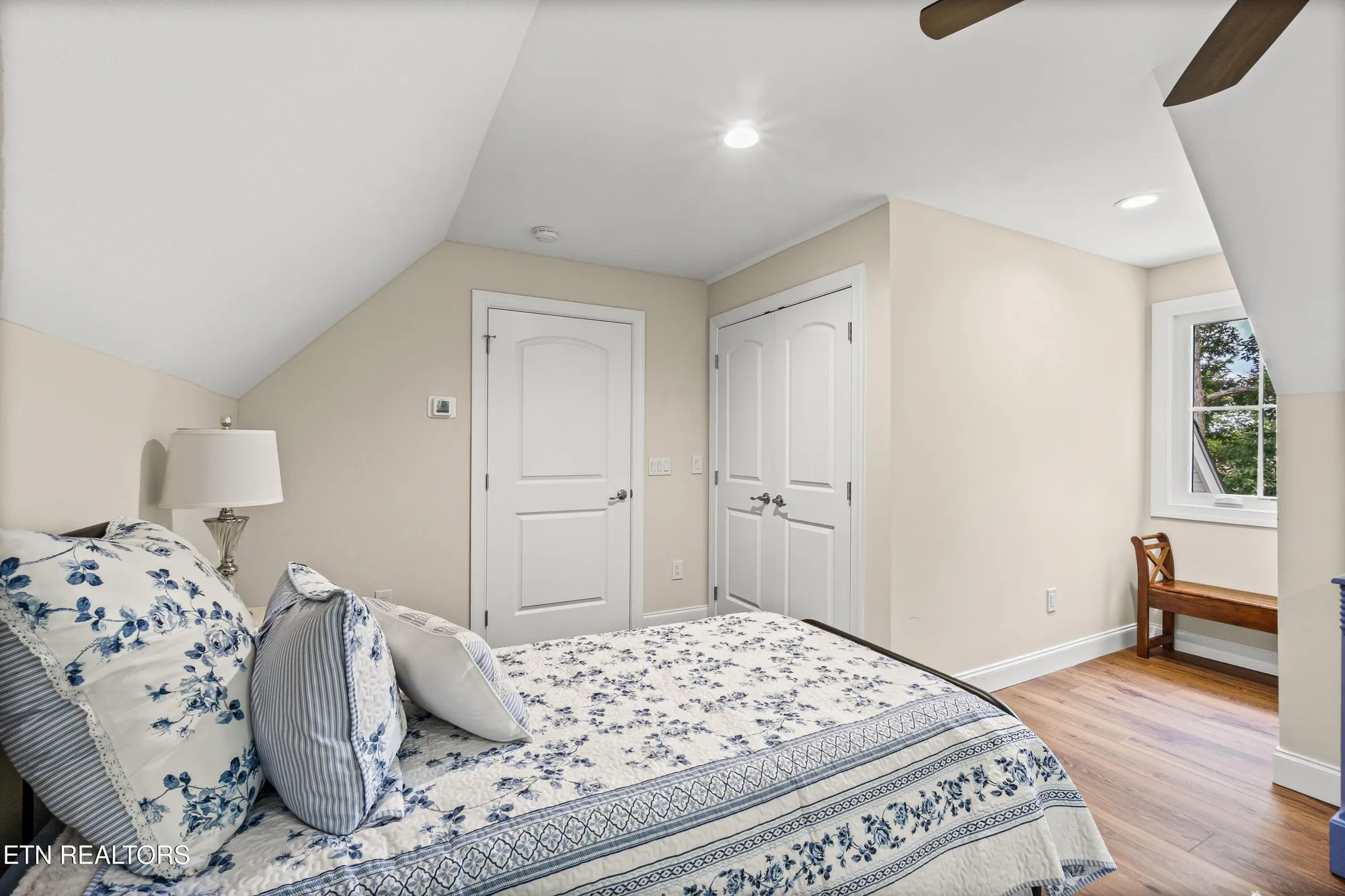 Property Slideshow image 34 of 51 | 43 overlook cir, Crossville, TN, 38558