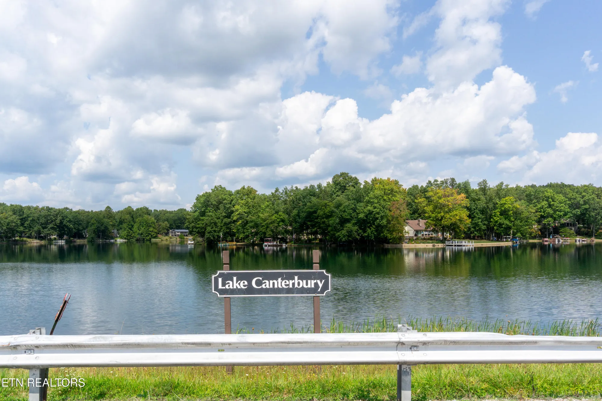 Property Slideshow image 48 of 51 | 43 overlook cir, Crossville, TN, 38558