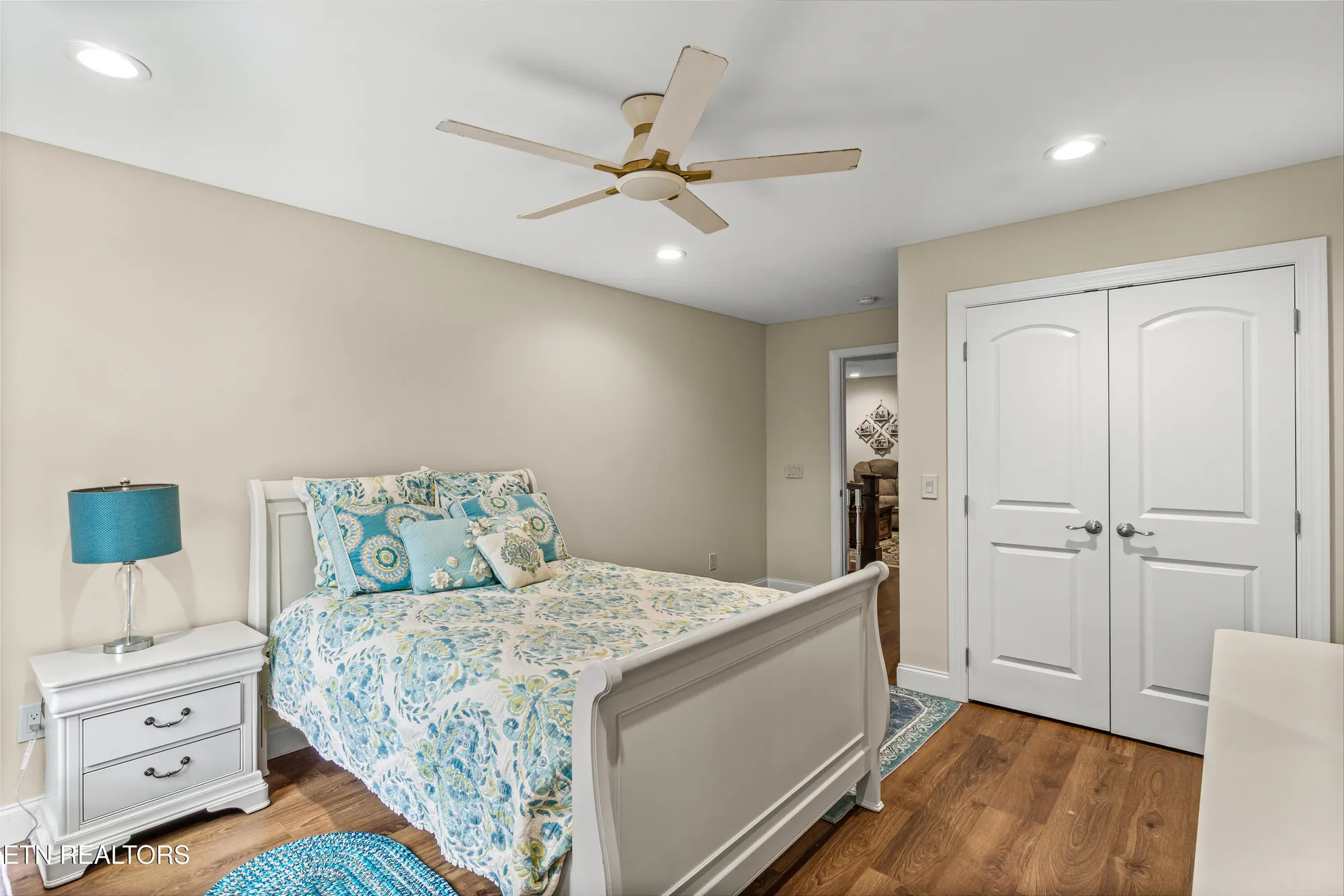 Property Slideshow image 29 of 51 | 43 overlook cir, Crossville, TN, 38558