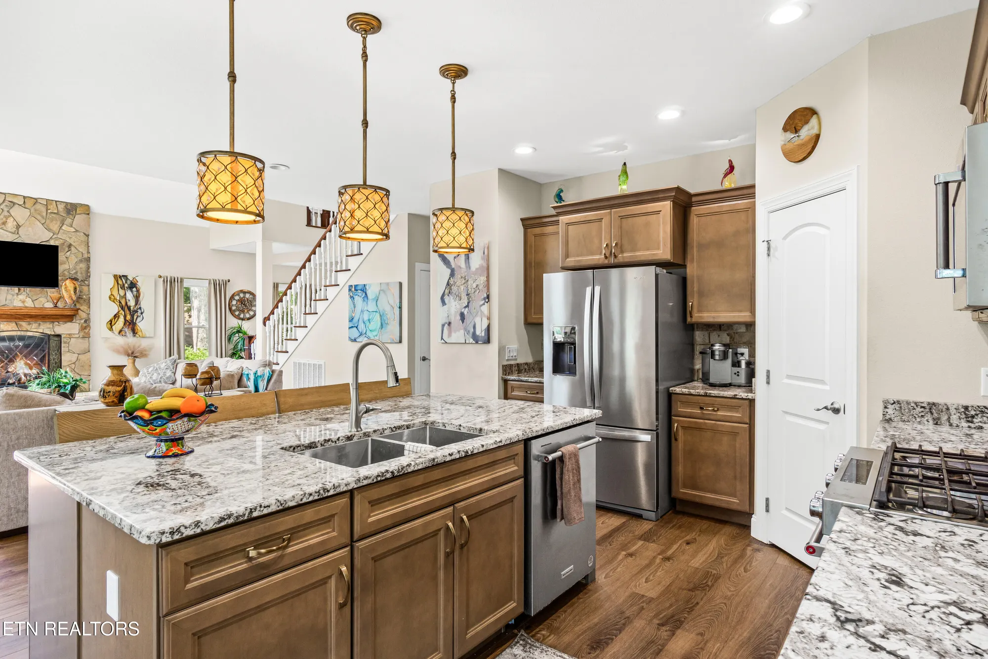 Property Slideshow image 14 of 51 | 43 overlook cir, Crossville, TN, 38558