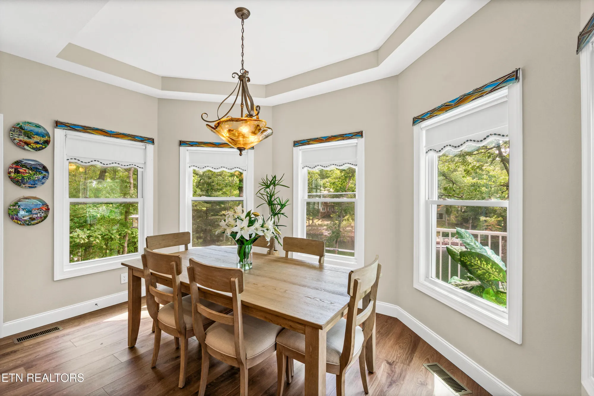 Property Slideshow image 15 of 51 | 43 overlook cir, Crossville, TN, 38558