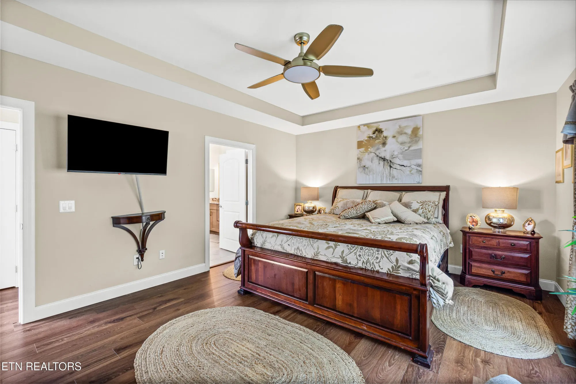 Property Slideshow image 19 of 51 | 43 overlook cir, Crossville, TN, 38558