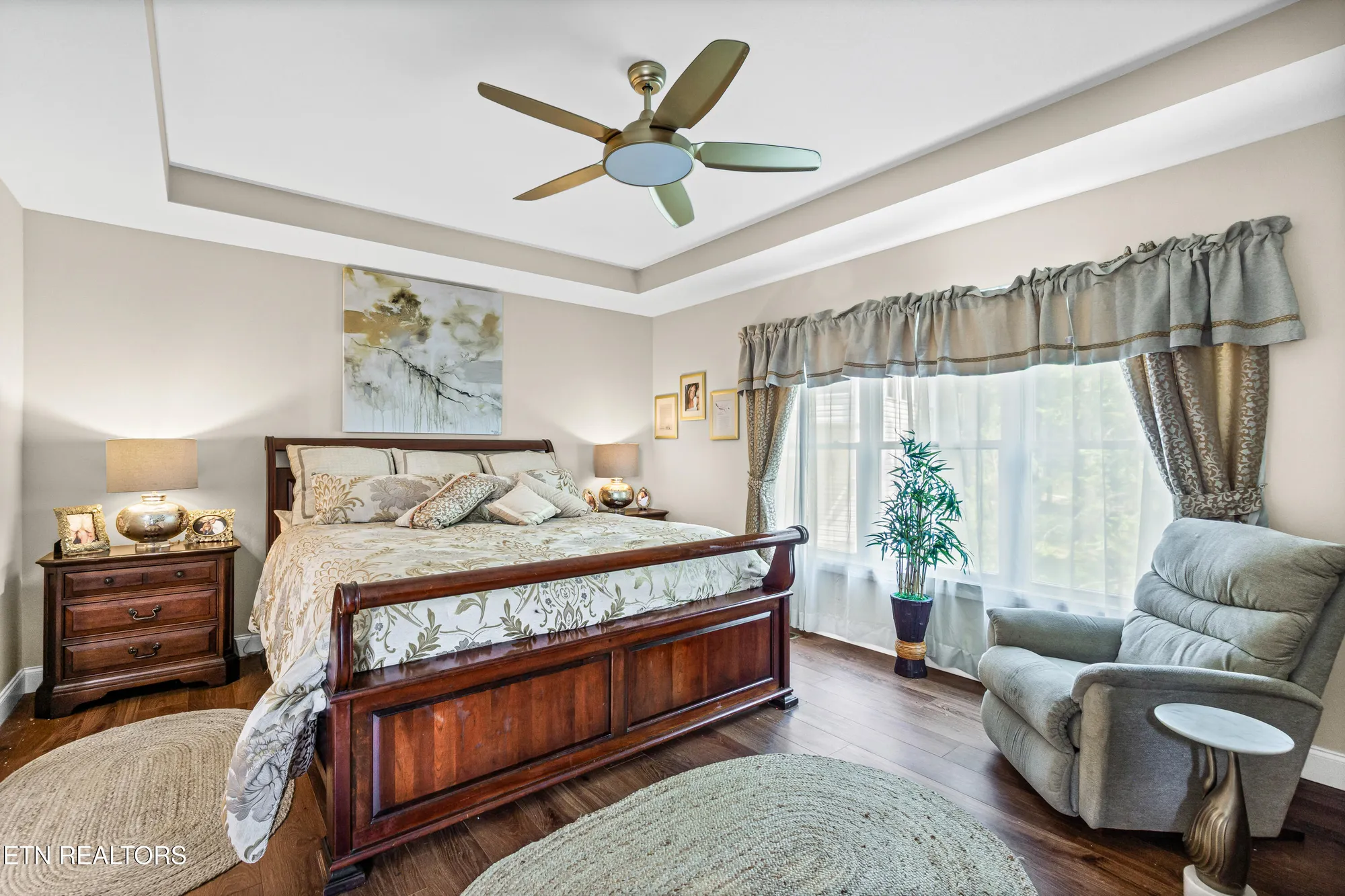 Property Slideshow image 20 of 51 | 43 overlook cir, Crossville, TN, 38558