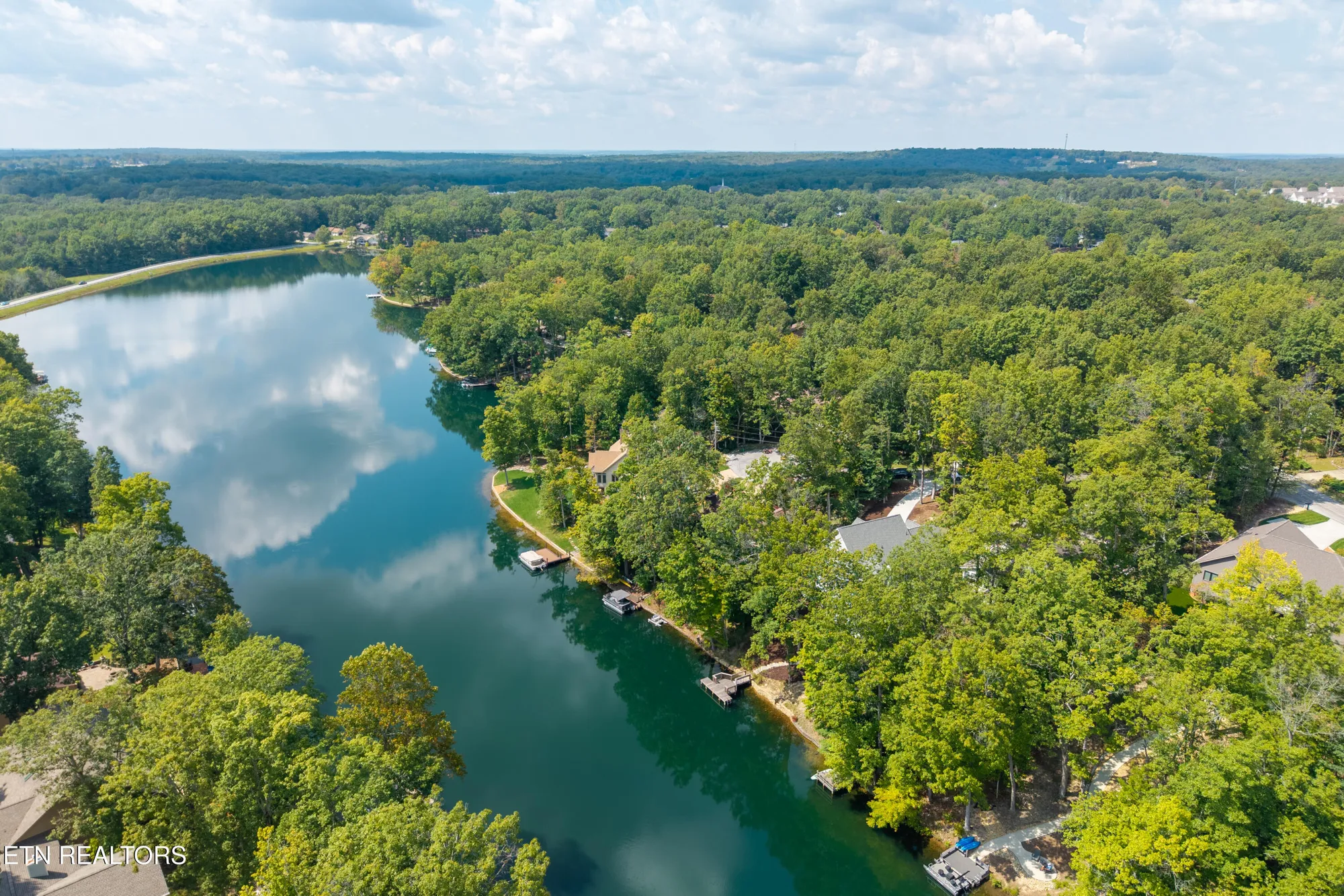 Property Slideshow image 42 of 51 | 43 overlook cir, Crossville, TN, 38558