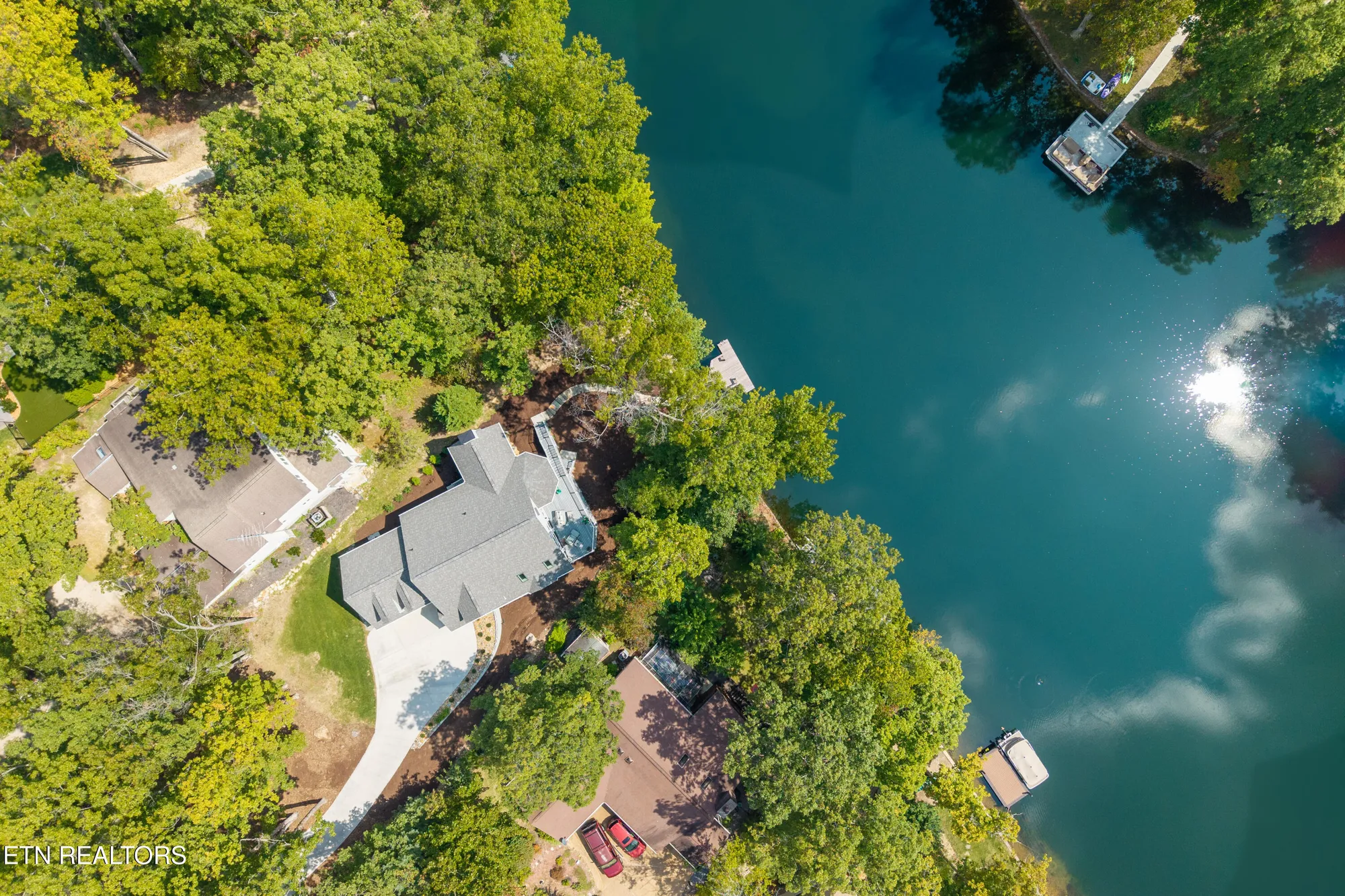 Property Slideshow image 41 of 51 | 43 overlook cir, Crossville, TN, 38558