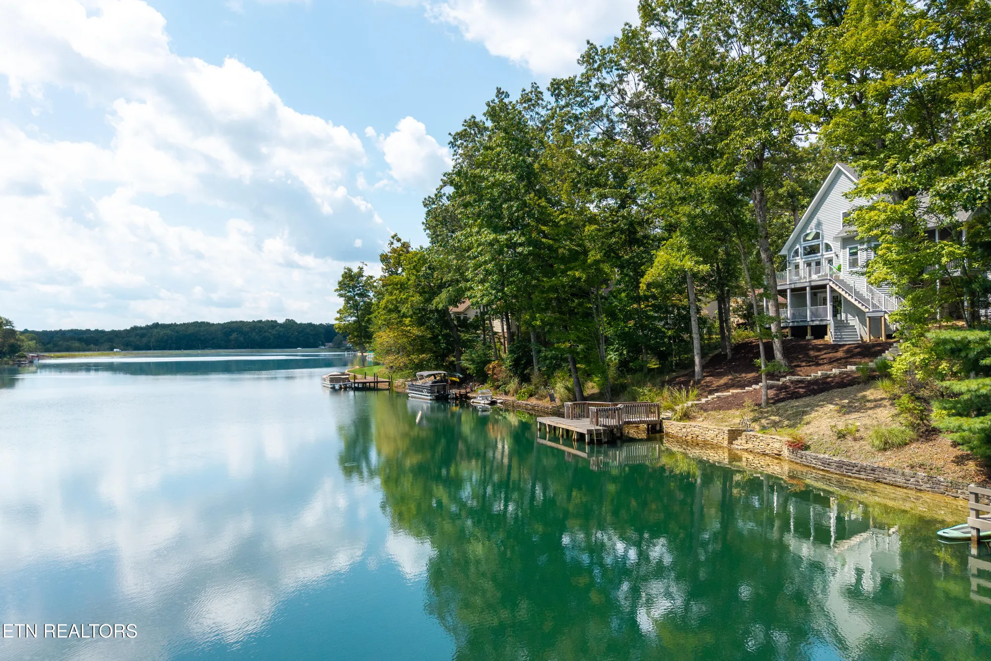 Property Slideshow image 45 of 51 | 43 overlook cir, Crossville, TN, 38558